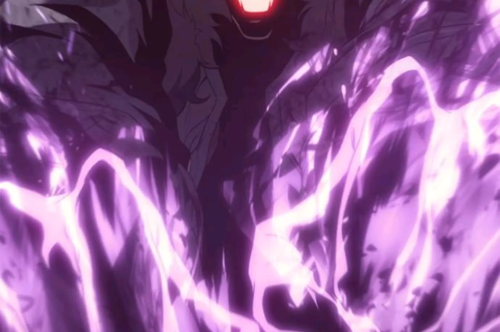 Why I Quit Being The Demon King Chapter 60 - Halaman 58