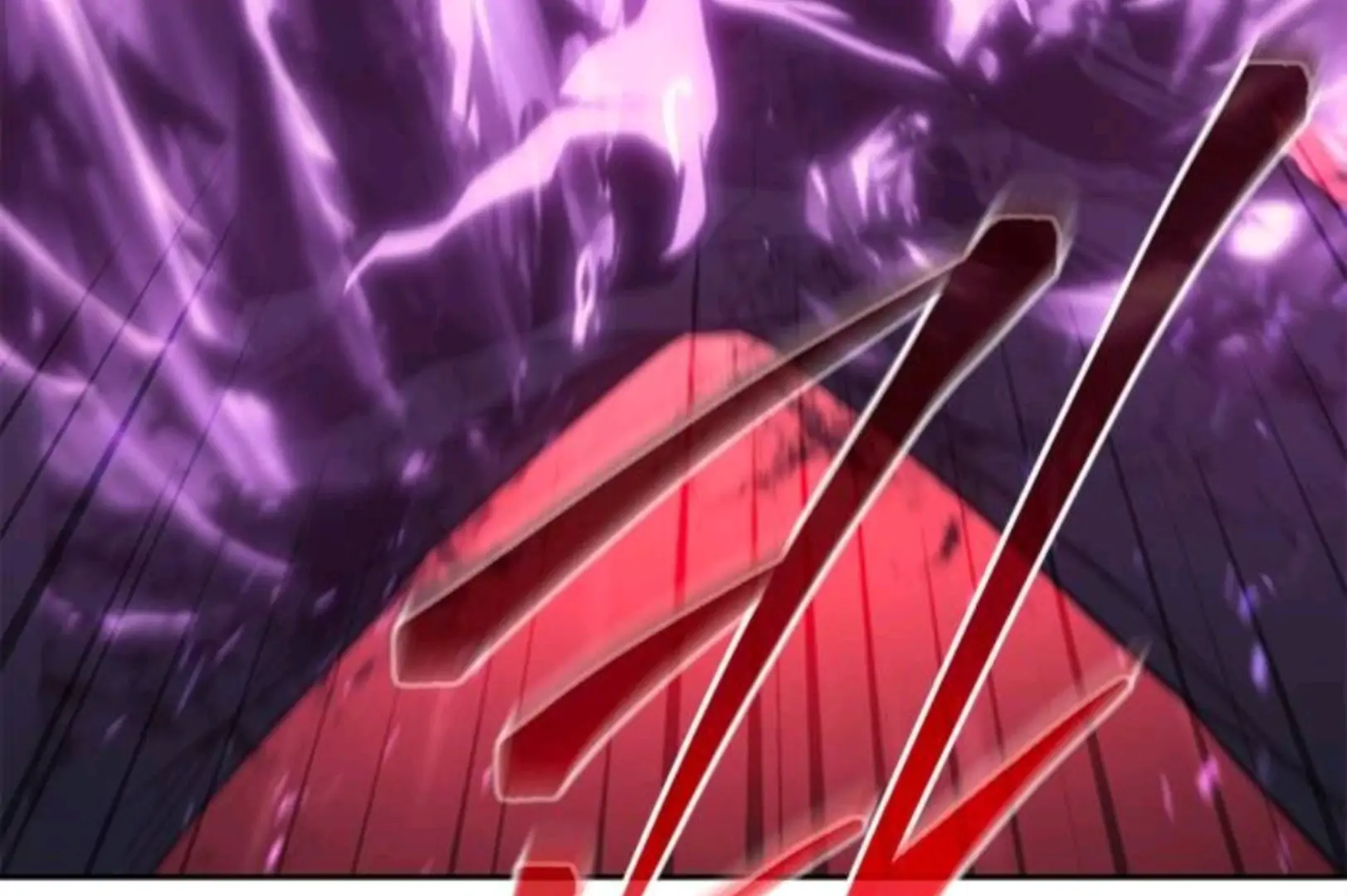Why I Quit Being The Demon King Chapter 60 - Halaman 59