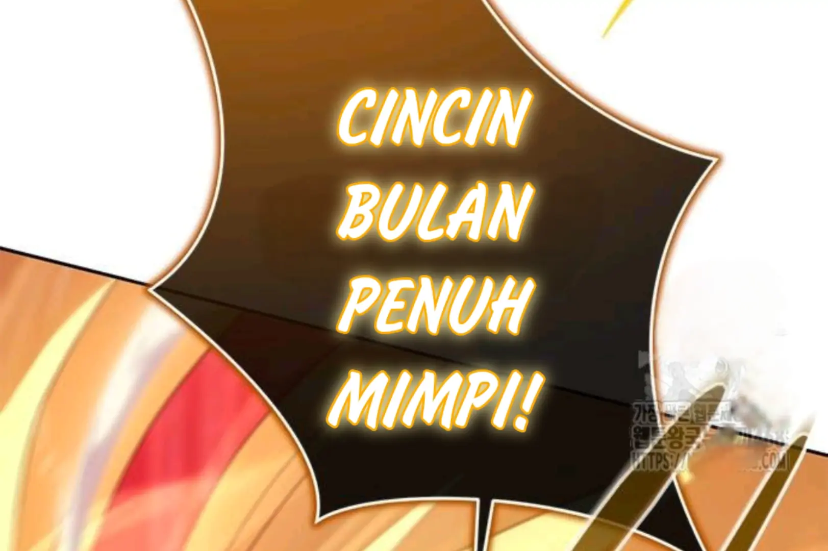 Why I Quit Being The Demon King Chapter 60 - Halaman 63