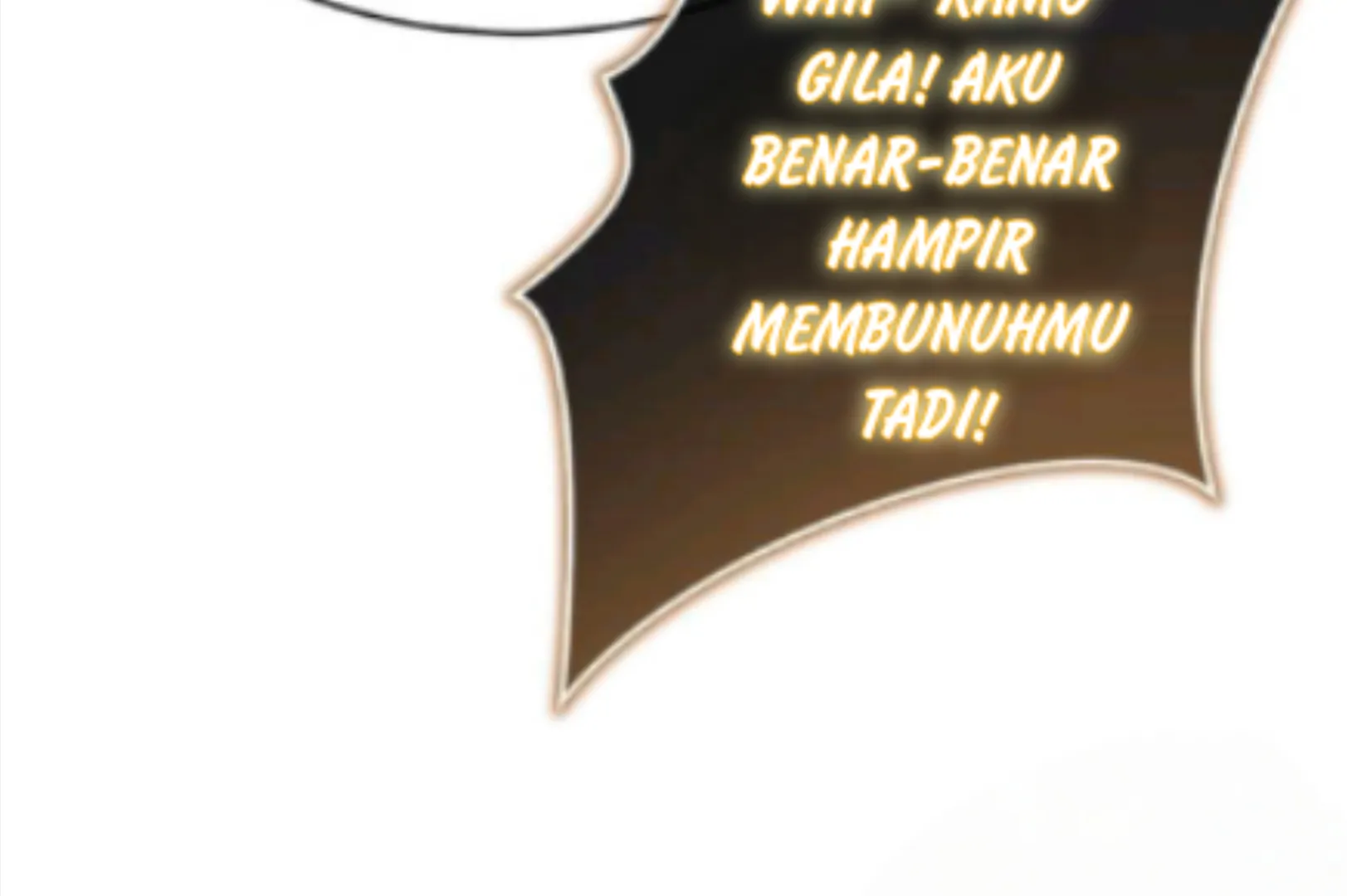 Why I Quit Being The Demon King Chapter 60 - Halaman 81