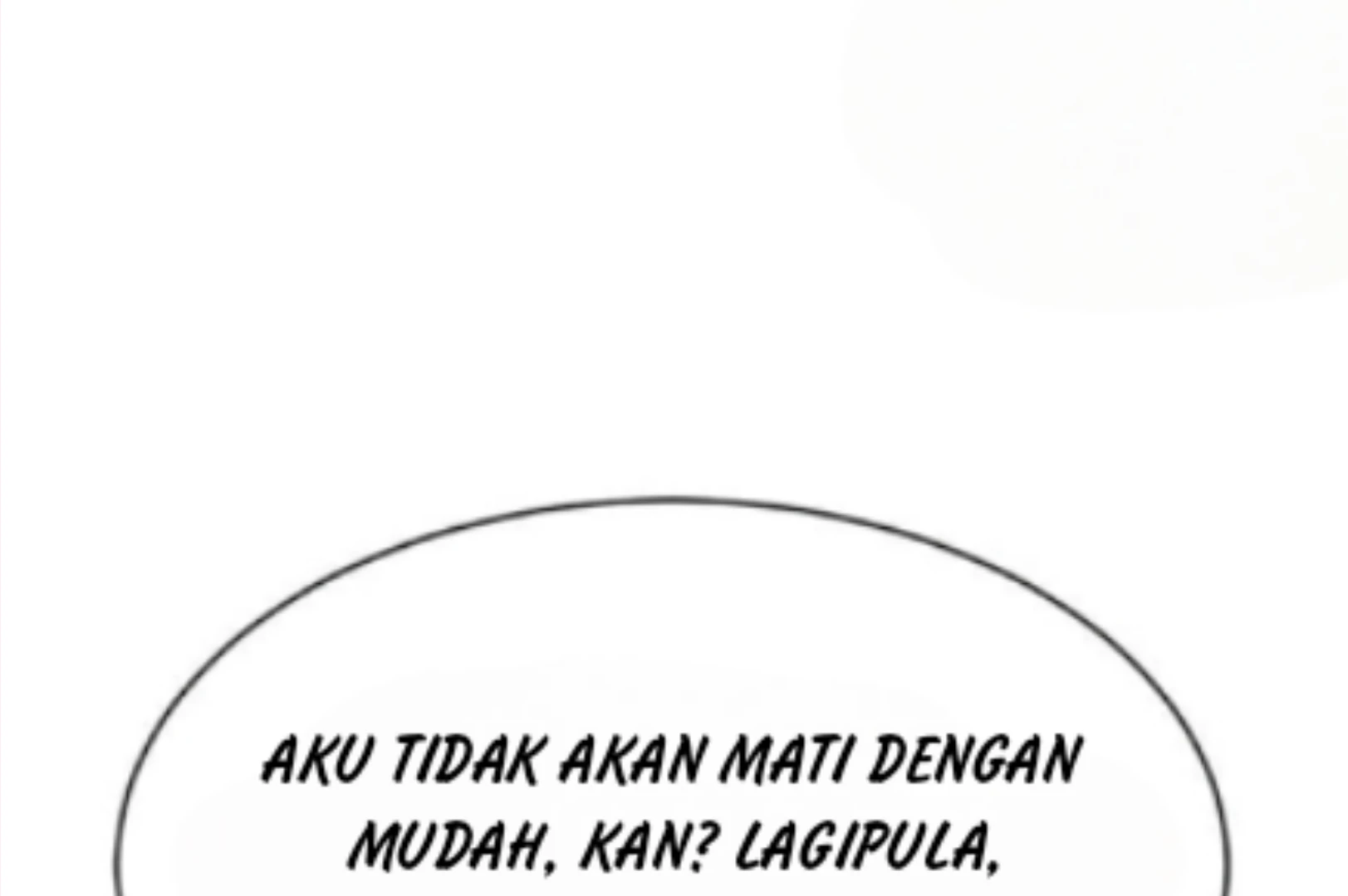 Why I Quit Being The Demon King Chapter 60 - Halaman 82