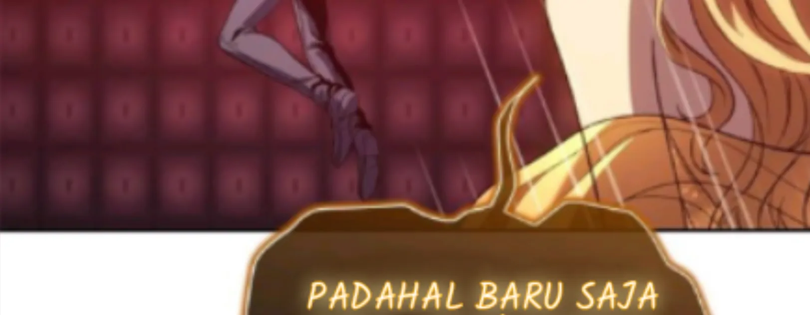 Why I Quit Being The Demon King Chapter 60 - Halaman 84