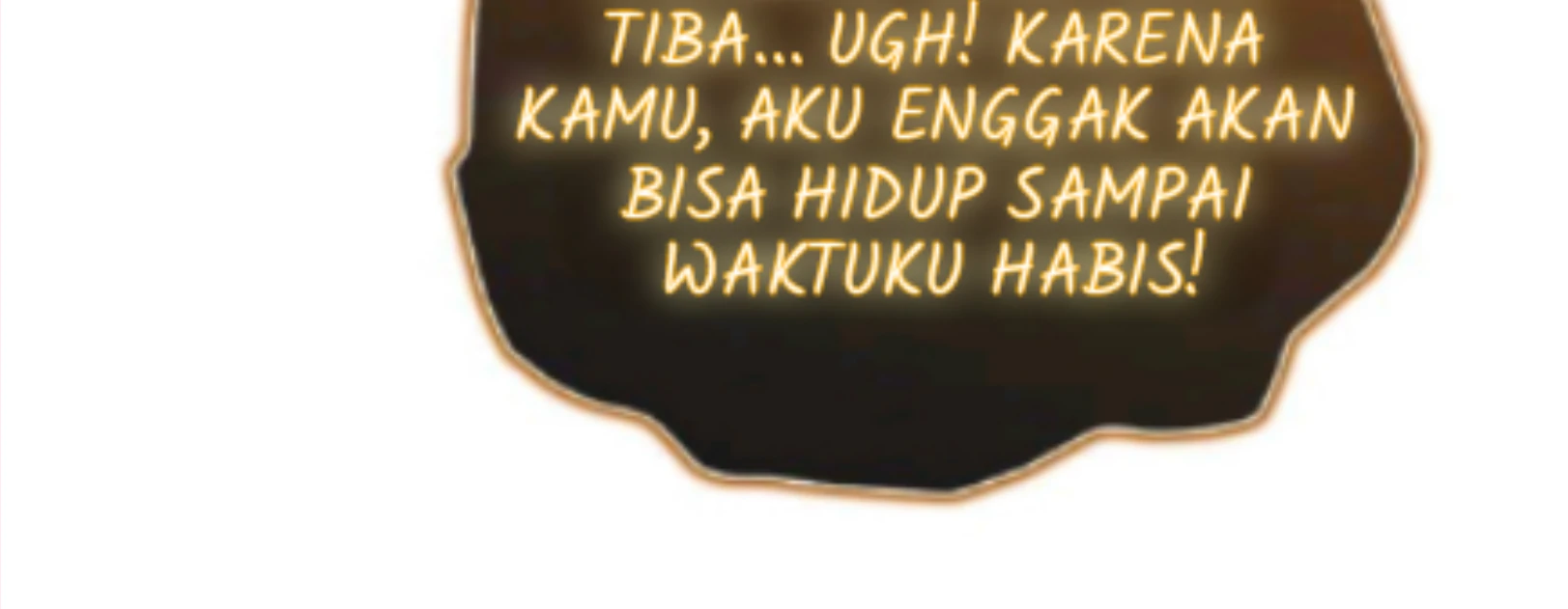 Why I Quit Being The Demon King Chapter 60 - Halaman 85