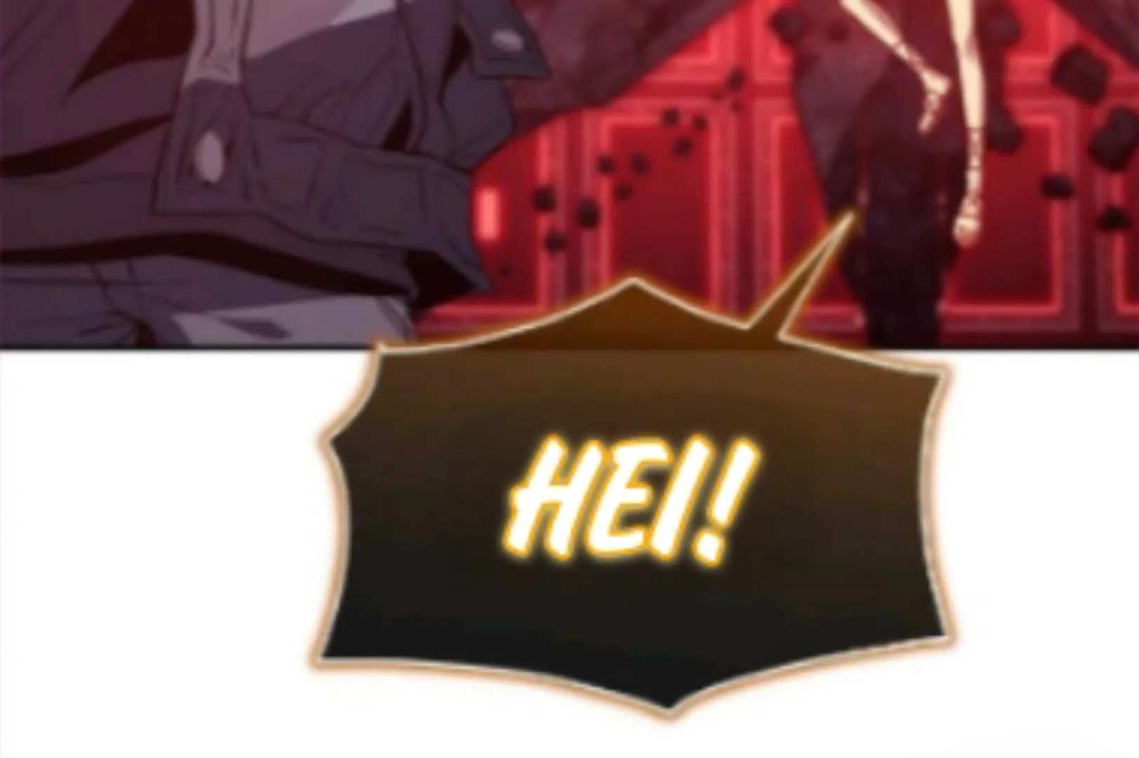 Why I Quit Being The Demon King Chapter 60 - Halaman 88