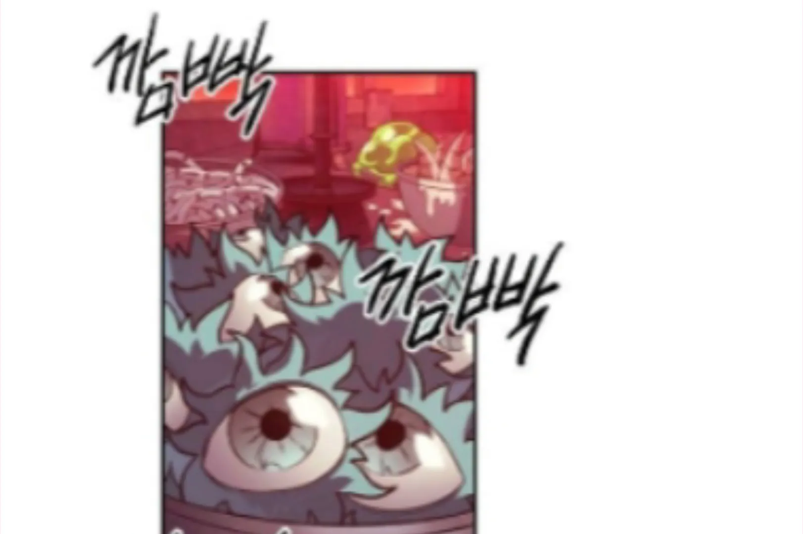 Why I Quit Being The Demon King Chapter 60 - Halaman 91