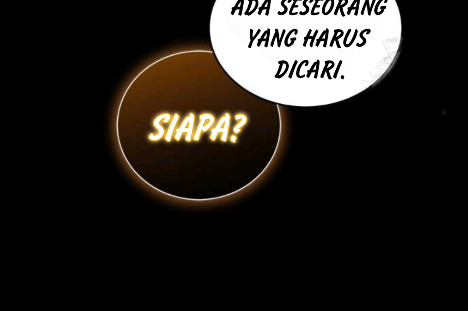 Why I Quit Being The Demon King Chapter 59 - Halaman 103