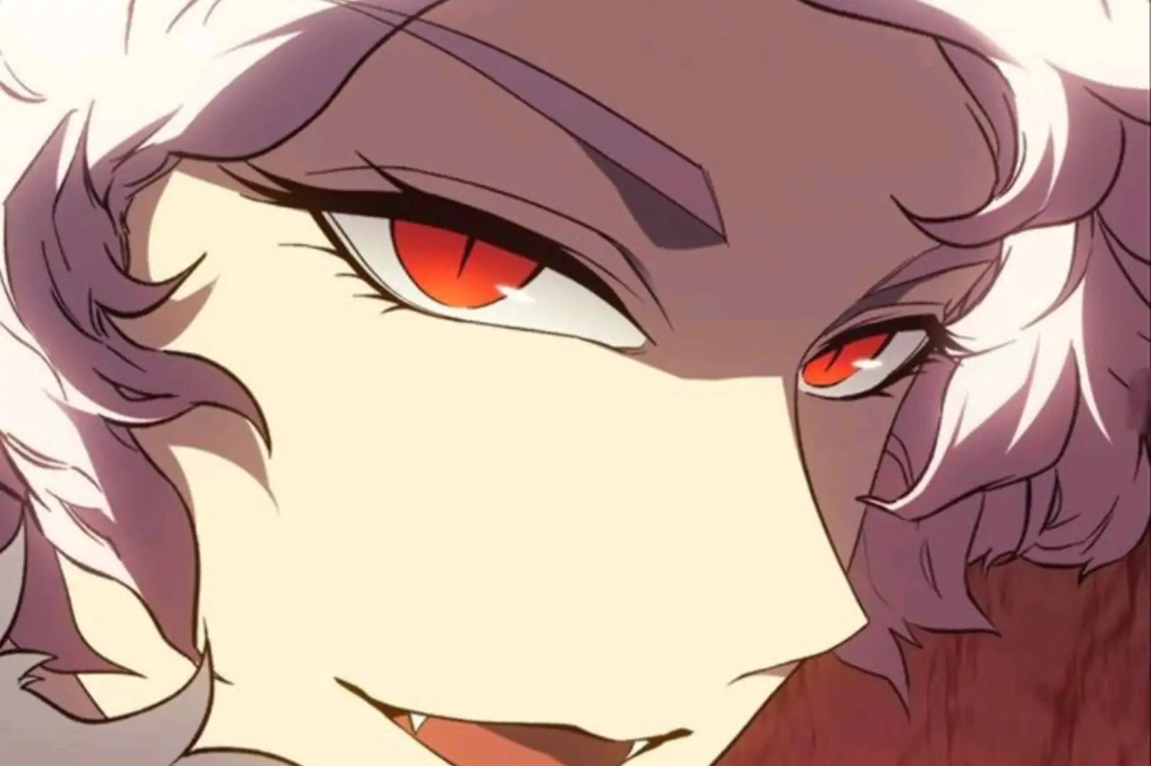 Why I Quit Being The Demon King Chapter 59 - Halaman 106