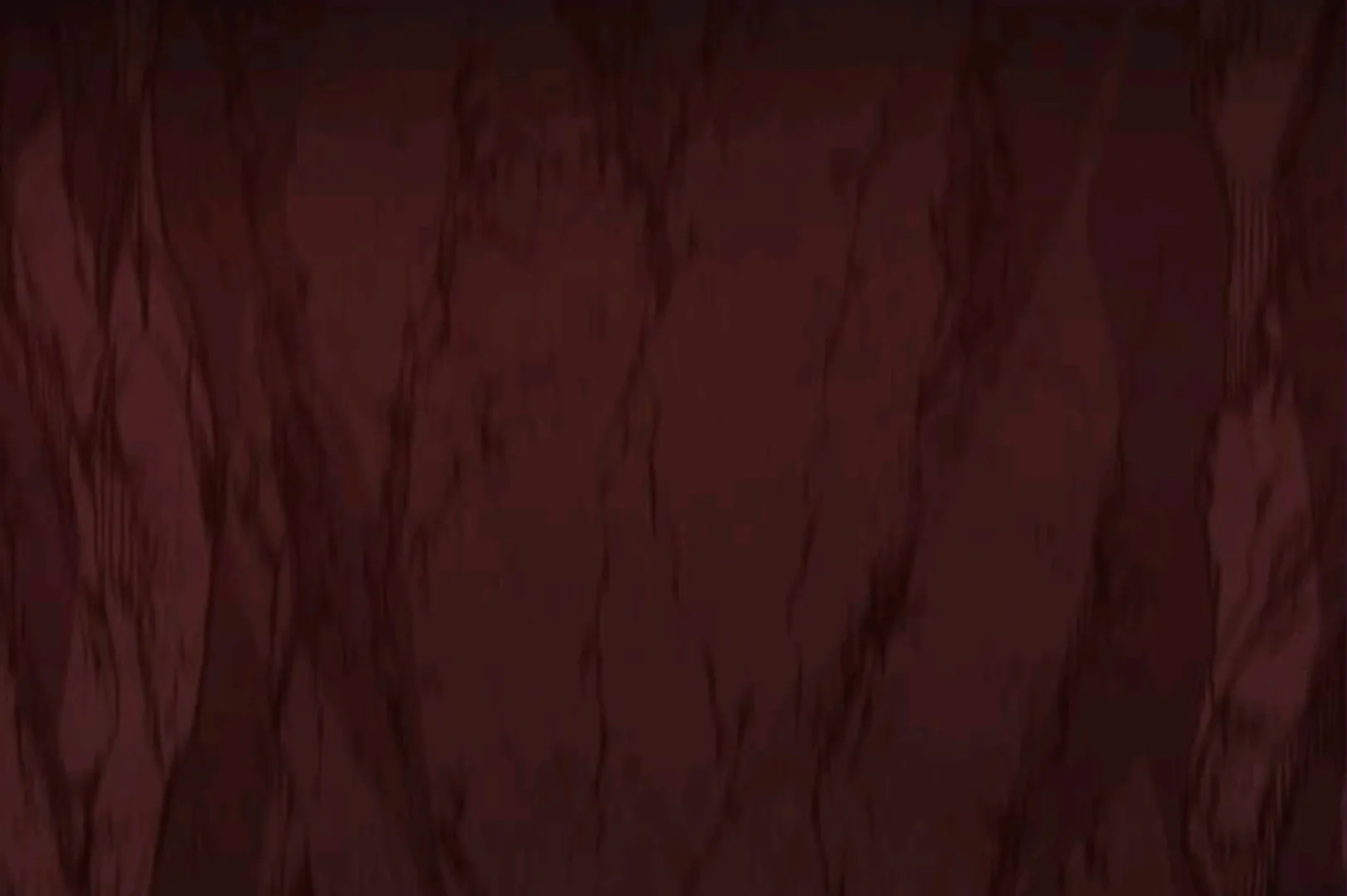 Why I Quit Being The Demon King Chapter 59 - Halaman 108