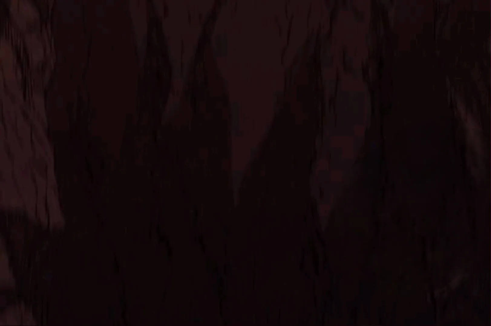 Why I Quit Being The Demon King Chapter 59 - Halaman 110