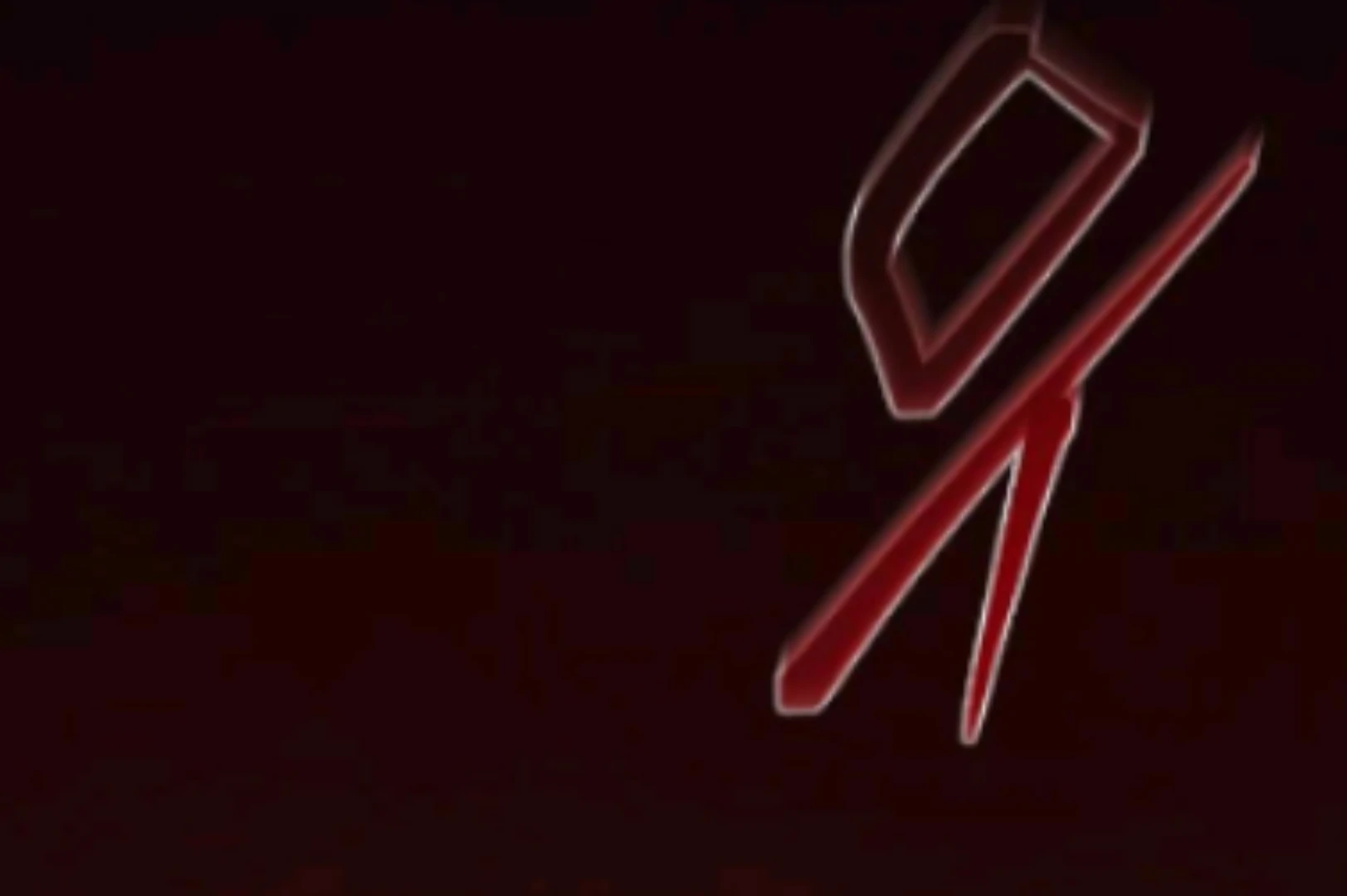 Why I Quit Being The Demon King Chapter 59 - Halaman 111