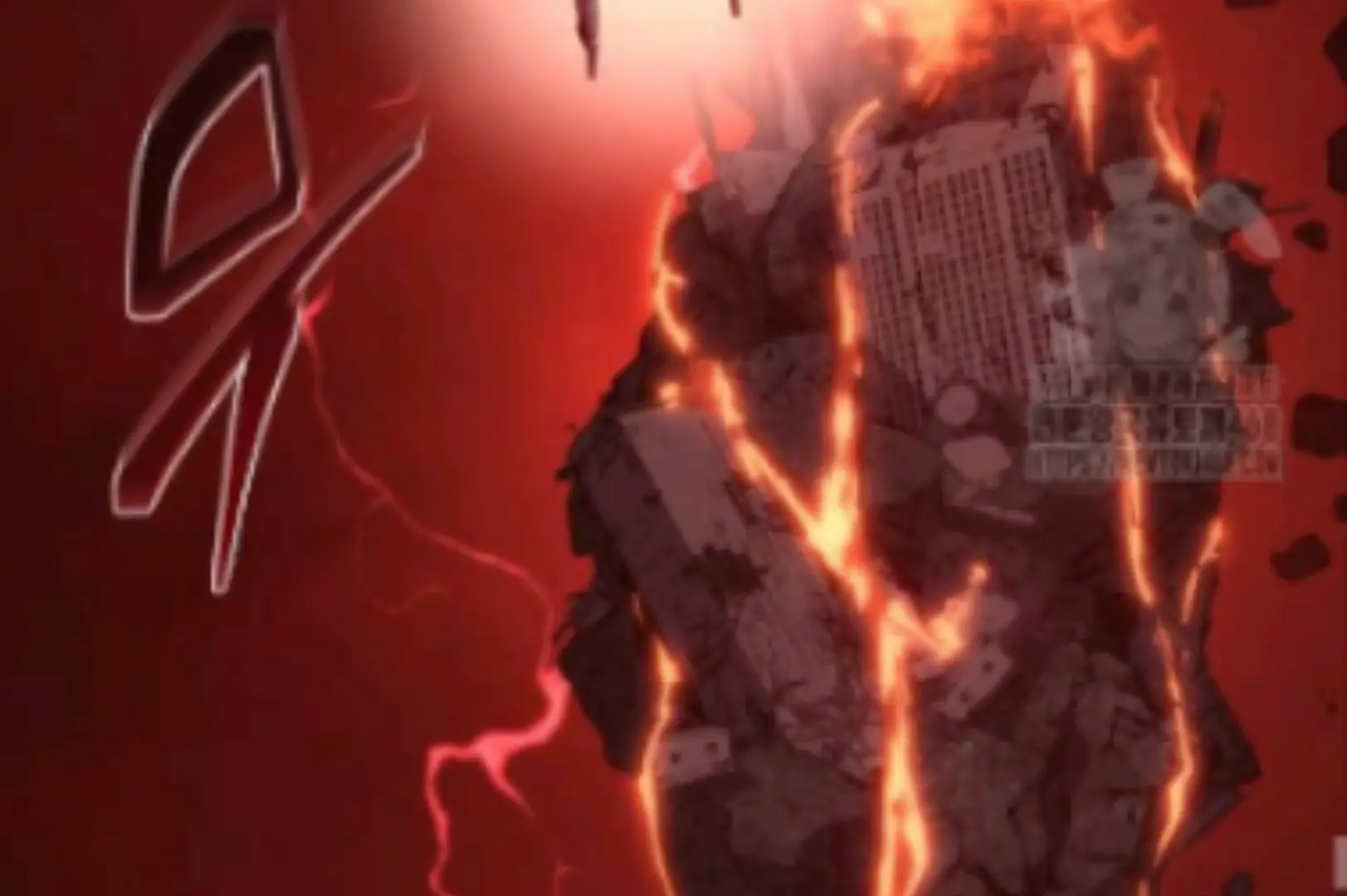 Why I Quit Being The Demon King Chapter 59 - Halaman 113