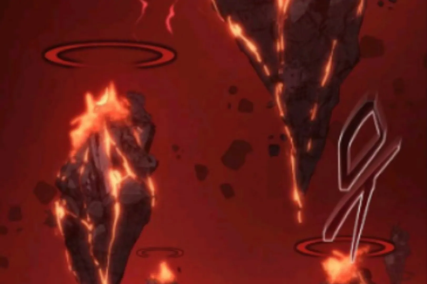 Why I Quit Being The Demon King Chapter 59 - Halaman 114