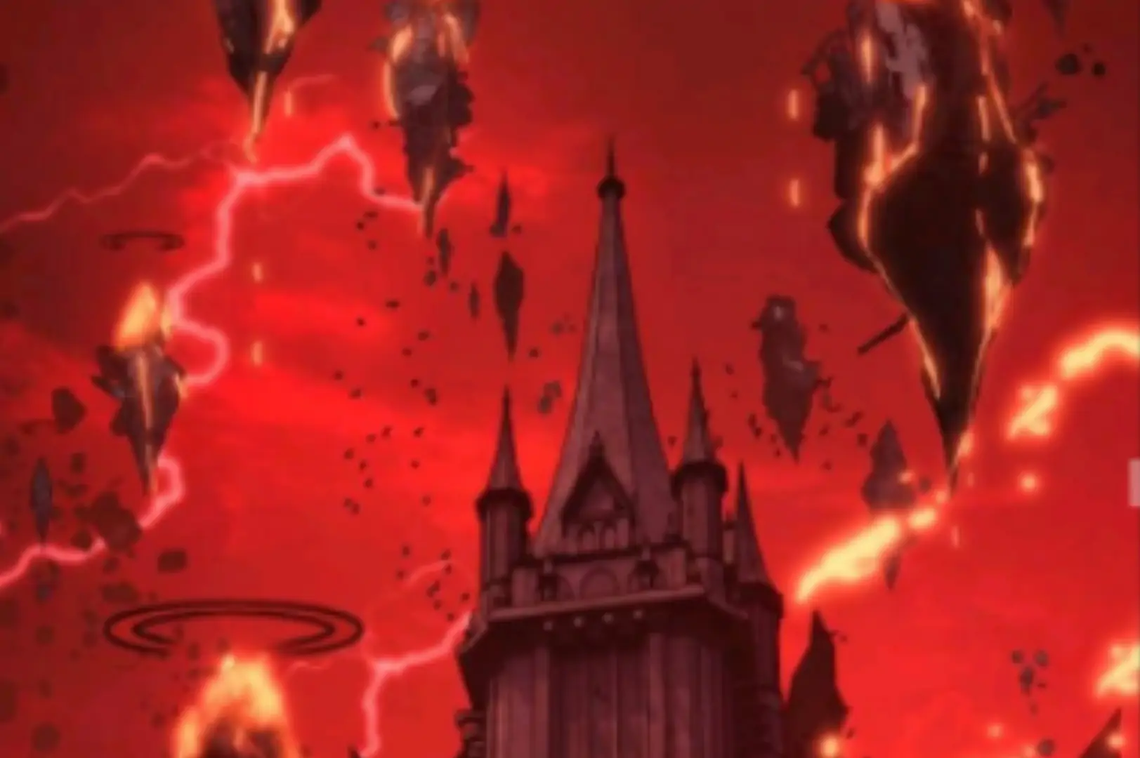 Why I Quit Being The Demon King Chapter 59 - Halaman 115