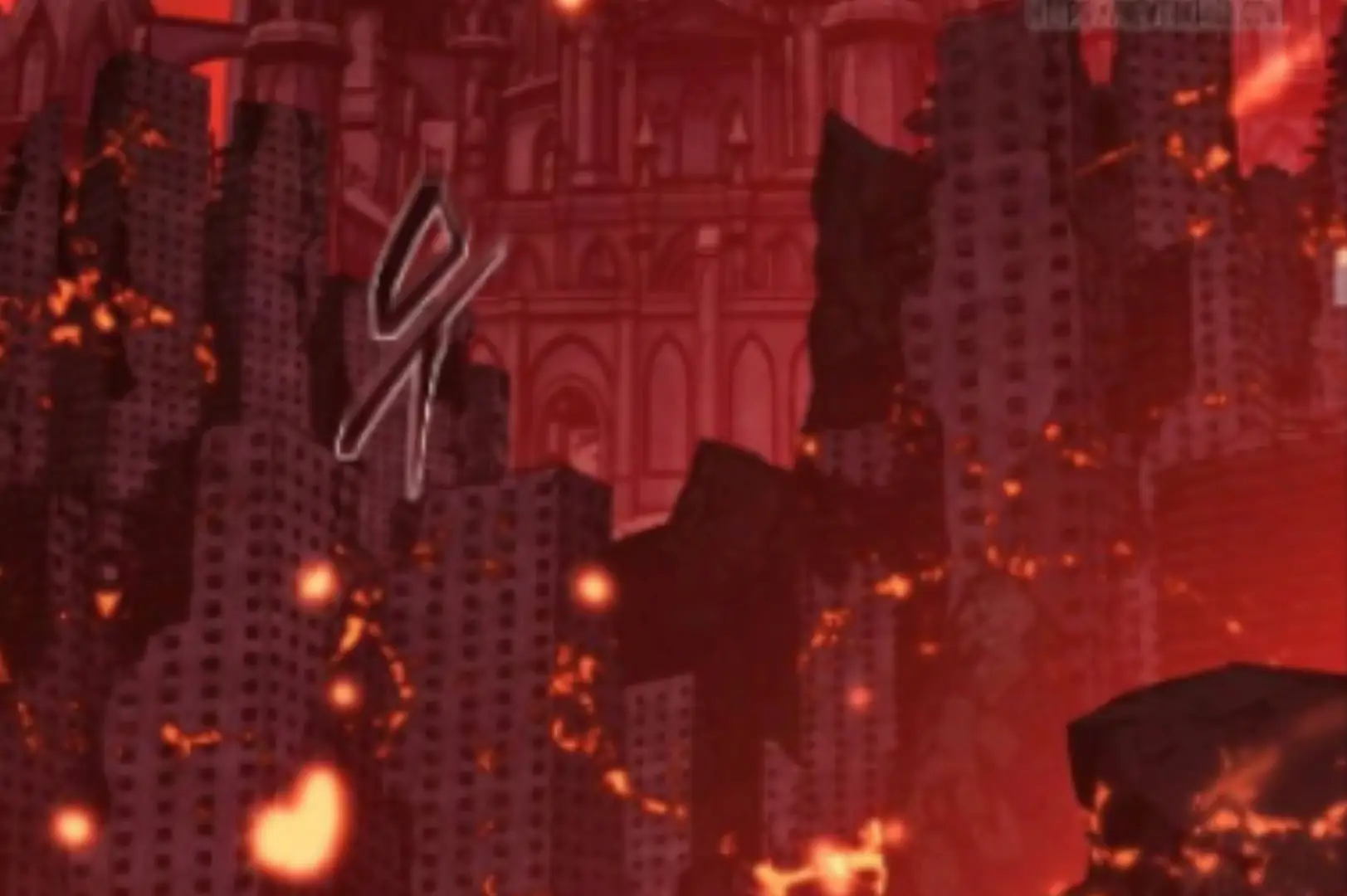 Why I Quit Being The Demon King Chapter 59 - Halaman 117
