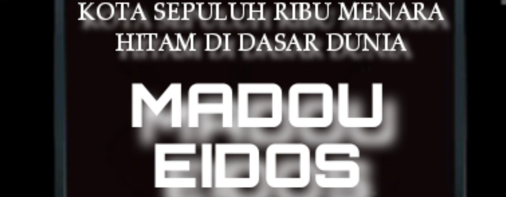 Why I Quit Being The Demon King Chapter 59 - Halaman 119
