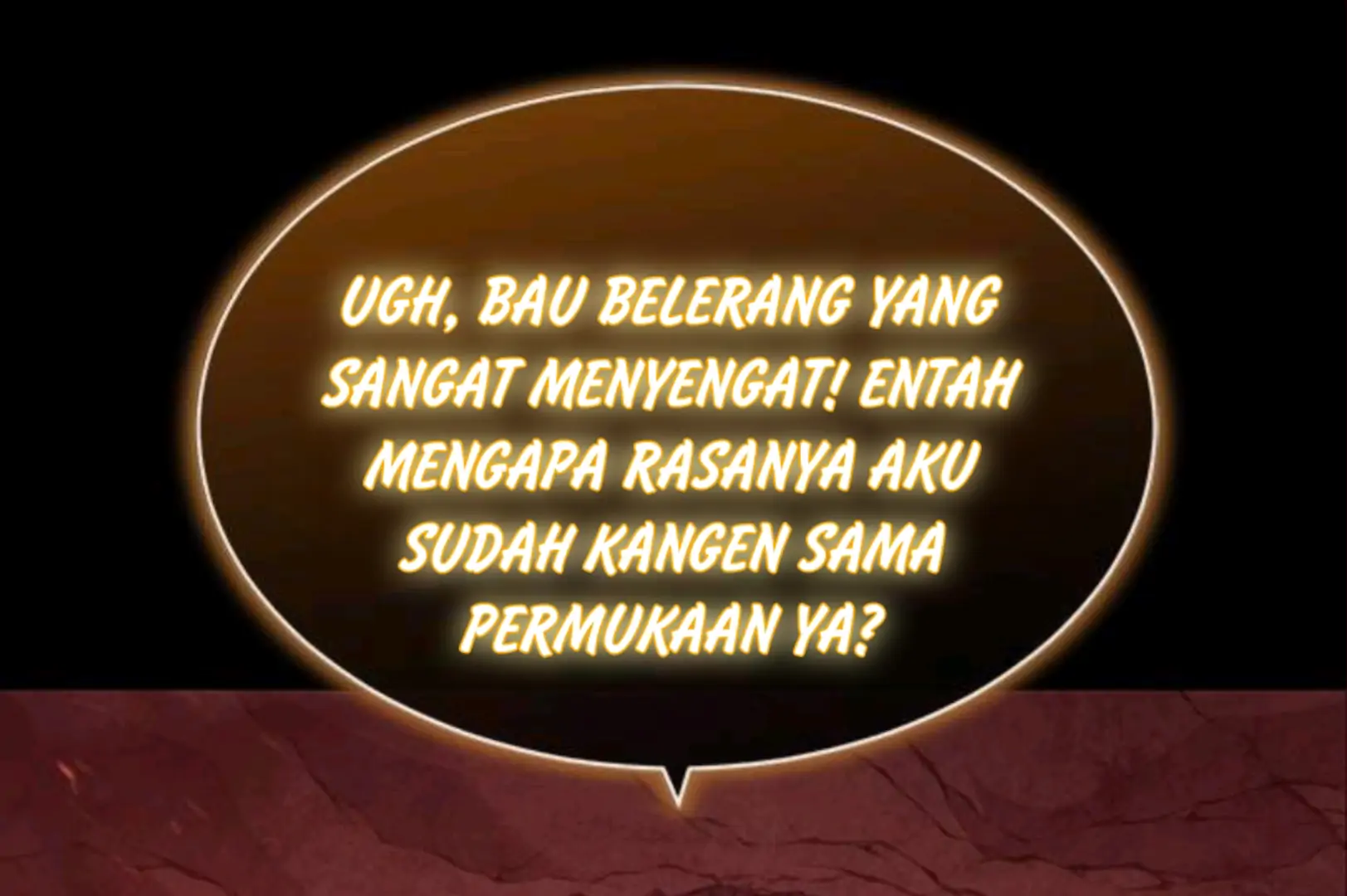 Why I Quit Being The Demon King Chapter 59 - Halaman 121