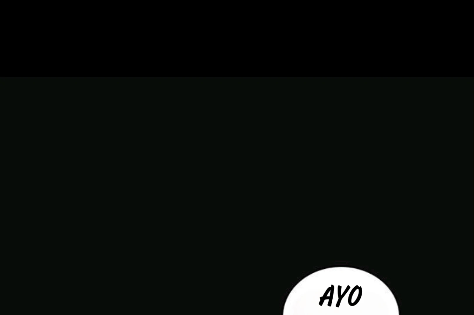 Why I Quit Being The Demon King Chapter 59 - Halaman 124