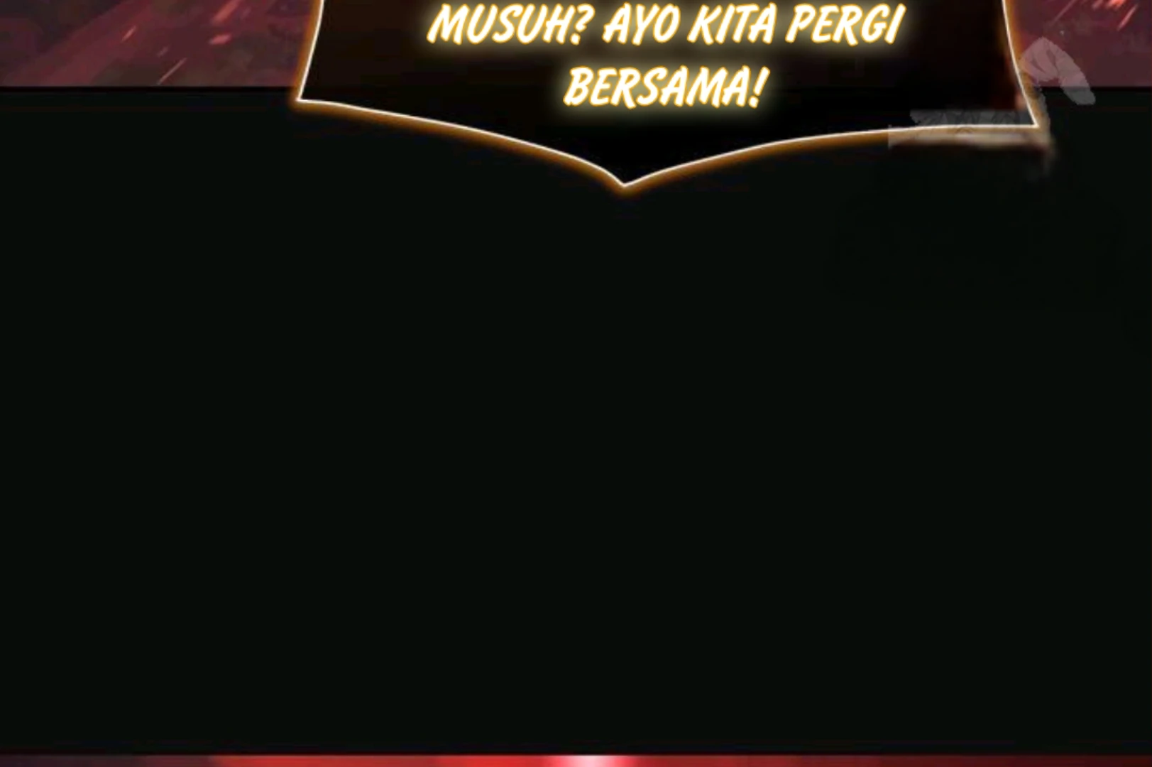 Why I Quit Being The Demon King Chapter 59 - Halaman 127