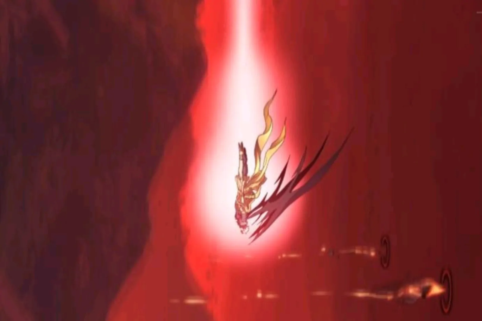 Why I Quit Being The Demon King Chapter 59 - Halaman 134