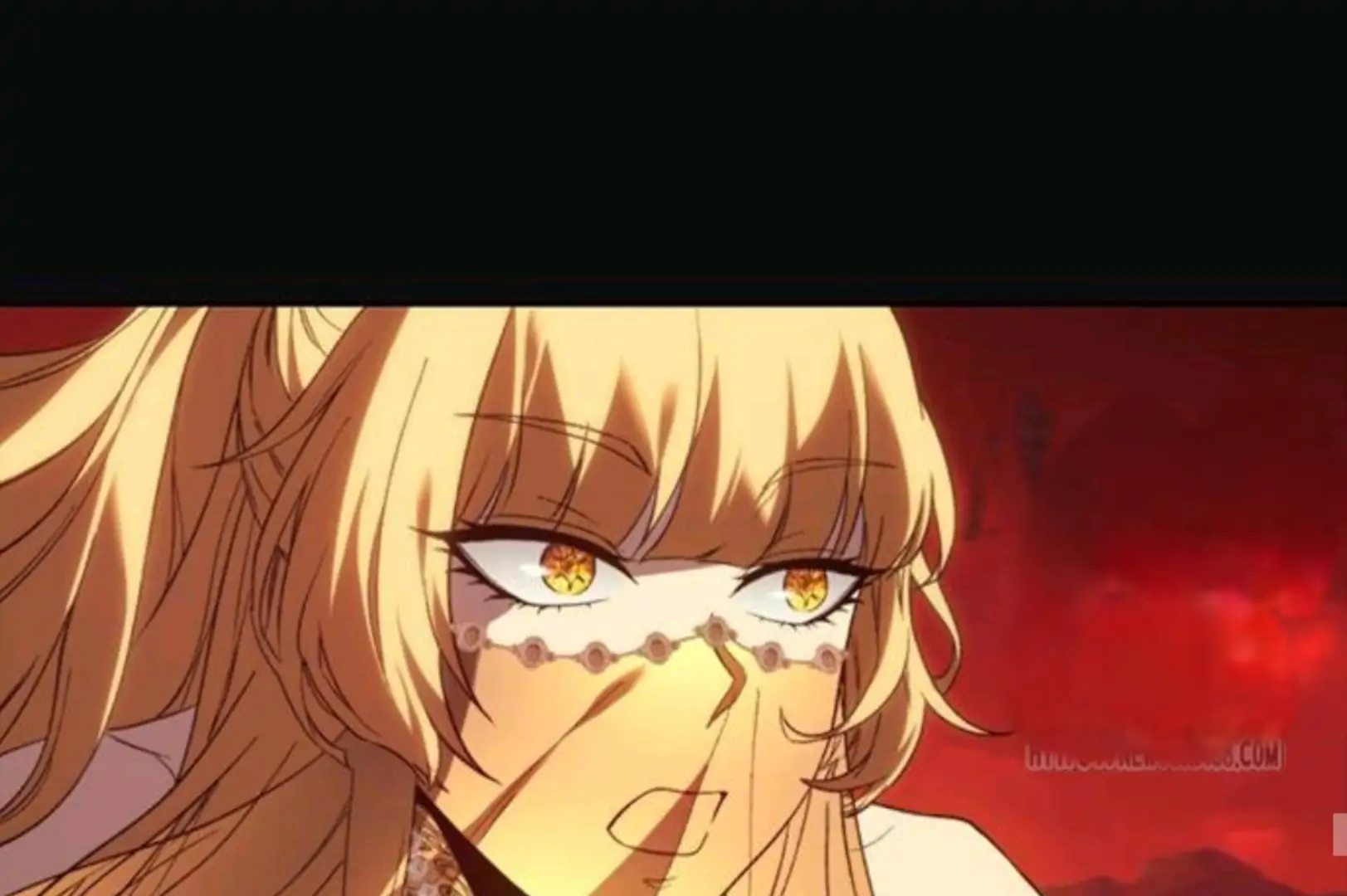Why I Quit Being The Demon King Chapter 59 - Halaman 137