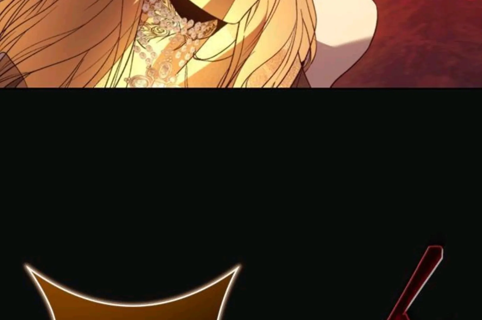 Why I Quit Being The Demon King Chapter 59 - Halaman 138