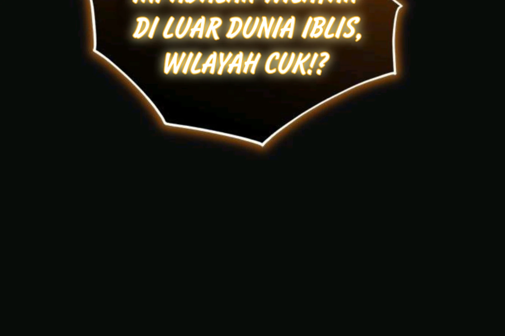 Why I Quit Being The Demon King Chapter 59 - Halaman 143