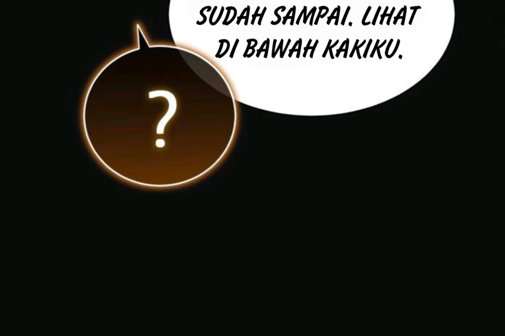 Why I Quit Being The Demon King Chapter 59 - Halaman 146