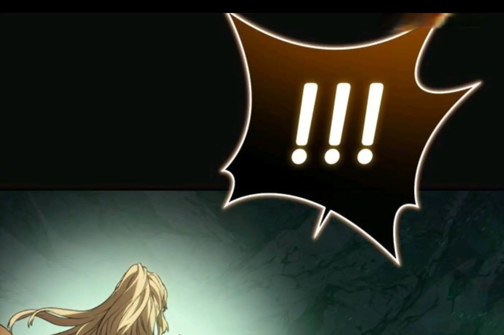 Why I Quit Being The Demon King Chapter 59 - Halaman 148