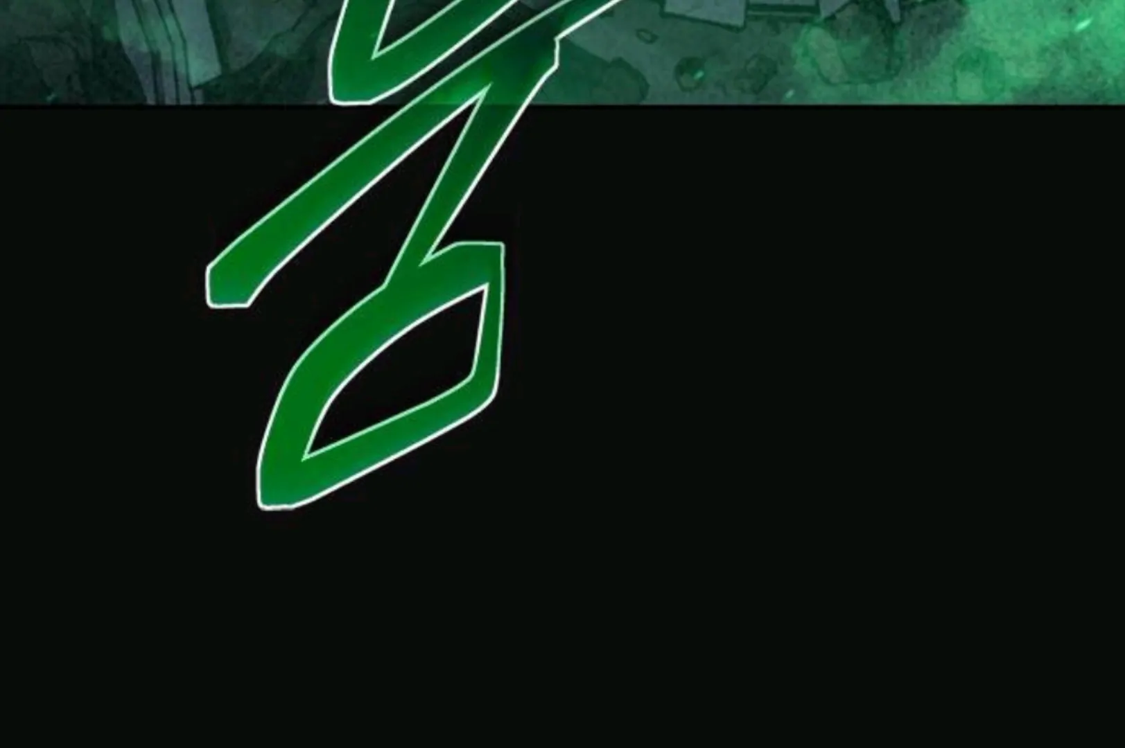 Why I Quit Being The Demon King Chapter 59 - Halaman 153