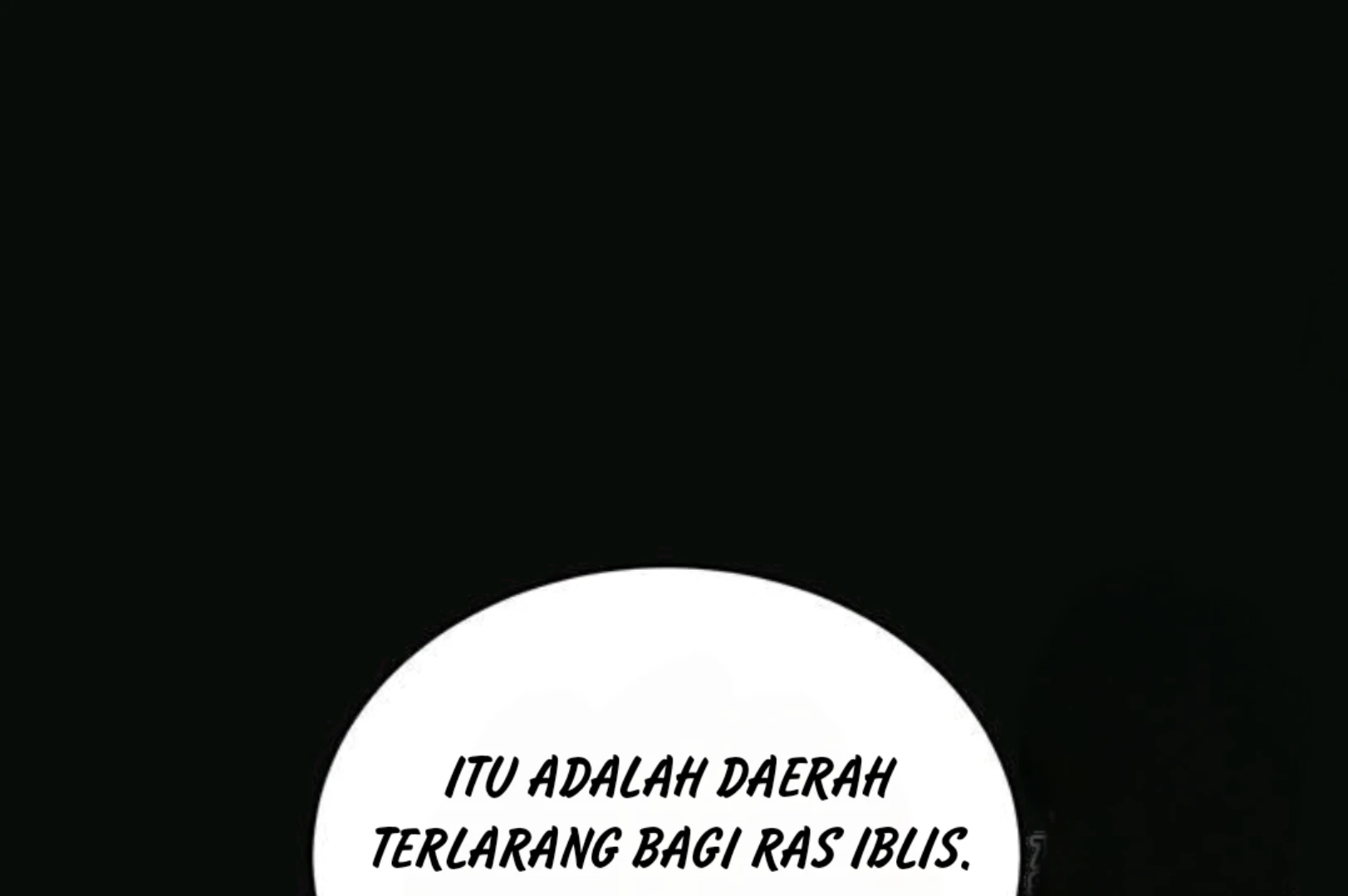 Why I Quit Being The Demon King Chapter 59 - Halaman 154