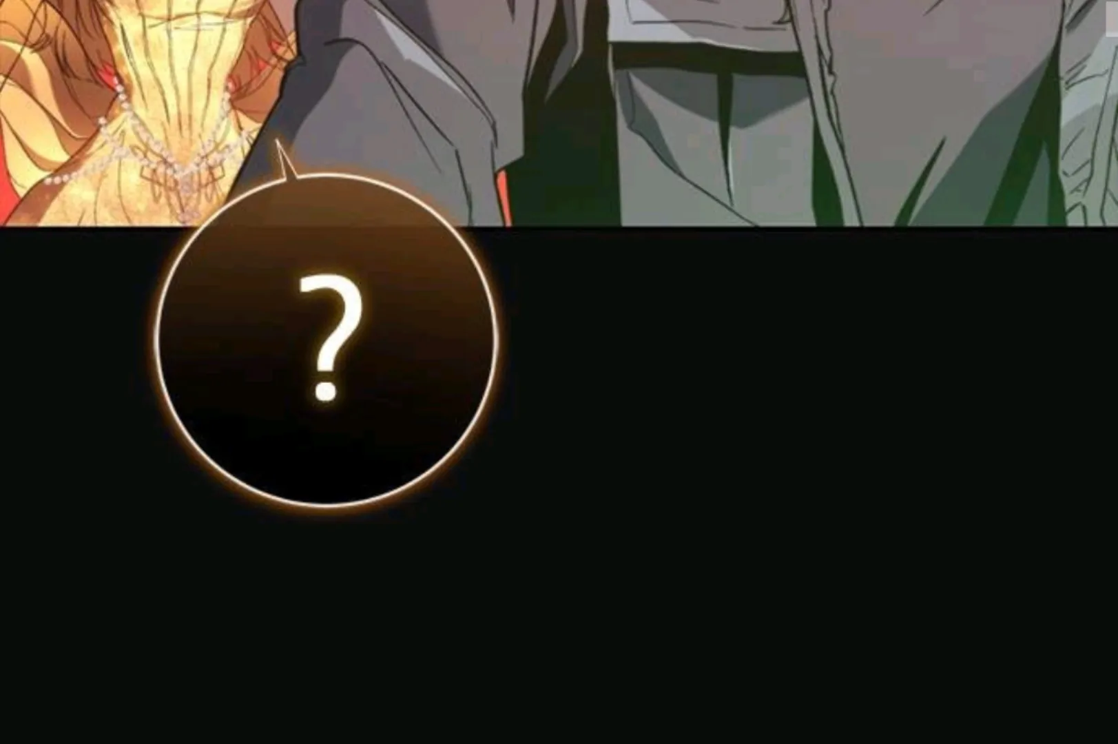 Why I Quit Being The Demon King Chapter 59 - Halaman 156
