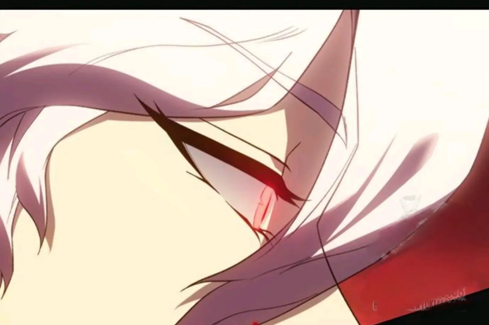 Why I Quit Being The Demon King Chapter 59 - Halaman 157