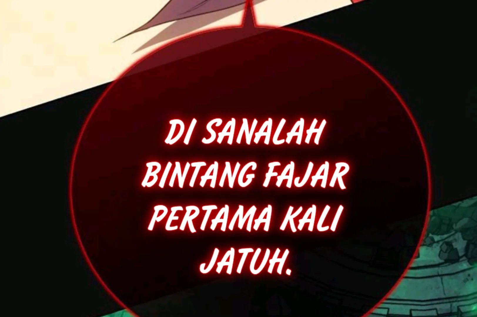 Why I Quit Being The Demon King Chapter 59 - Halaman 158