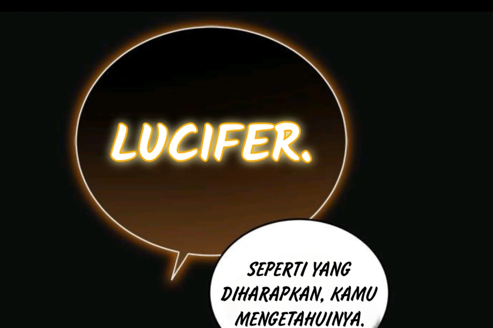 Why I Quit Being The Demon King Chapter 59 - Halaman 164
