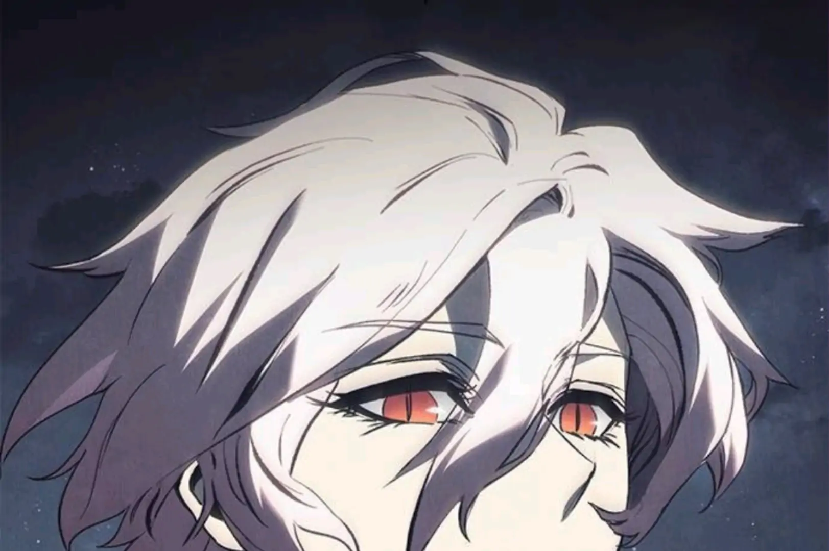 Why I Quit Being The Demon King Chapter 59 - Halaman 17