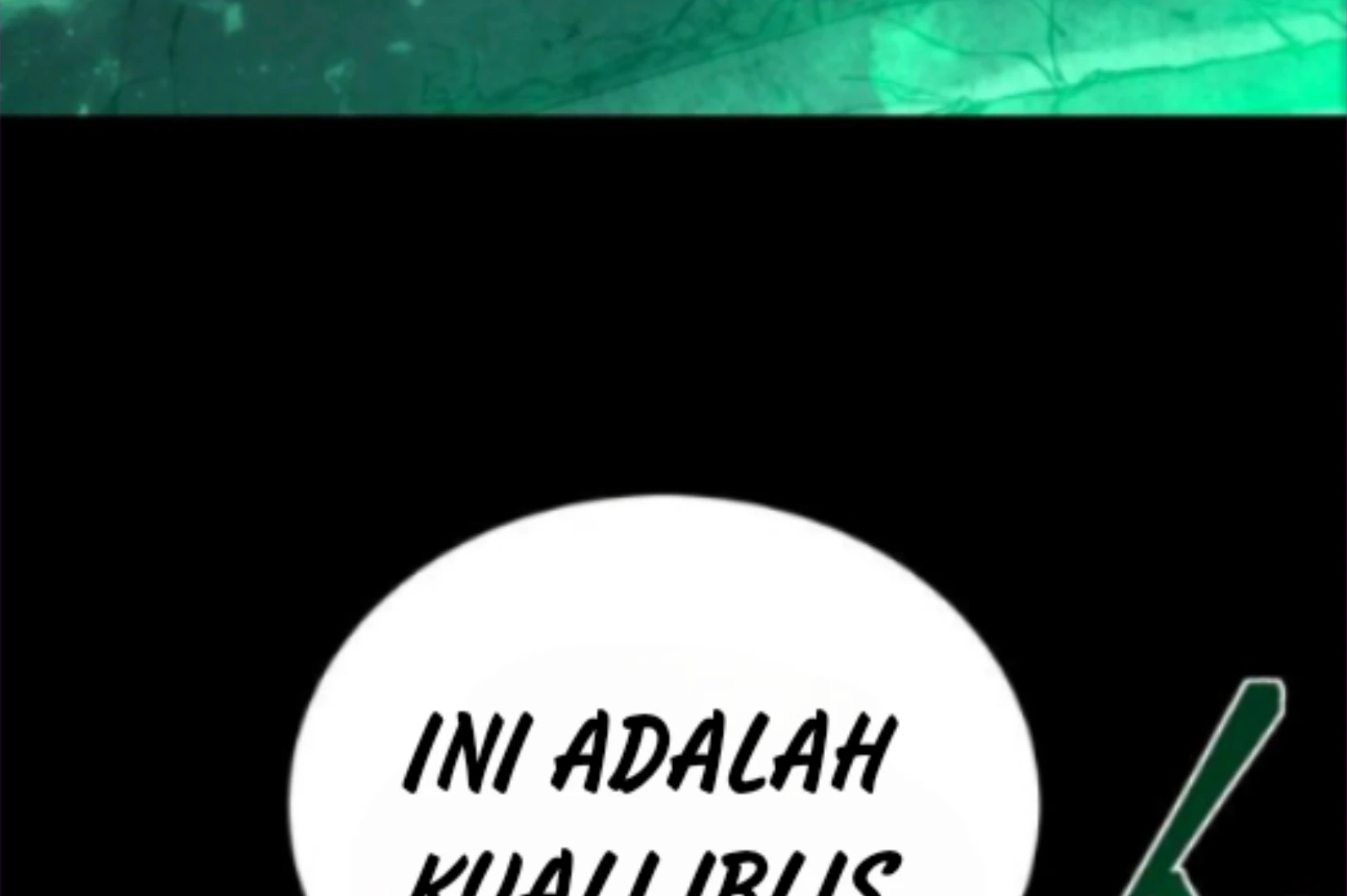 Why I Quit Being The Demon King Chapter 59 - Halaman 174