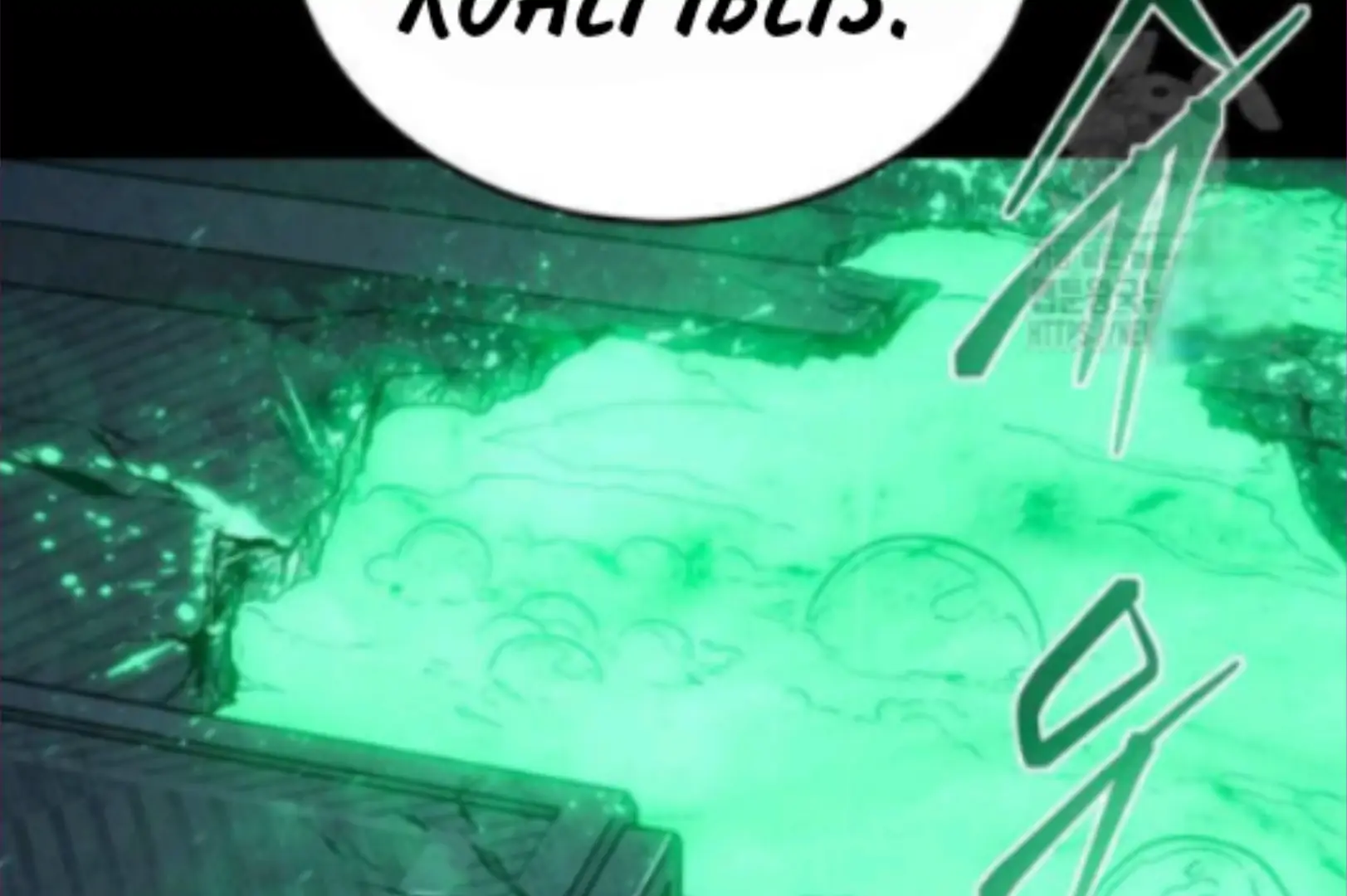 Why I Quit Being The Demon King Chapter 59 - Halaman 175