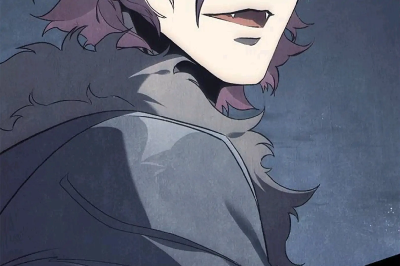 Why I Quit Being The Demon King Chapter 59 - Halaman 18