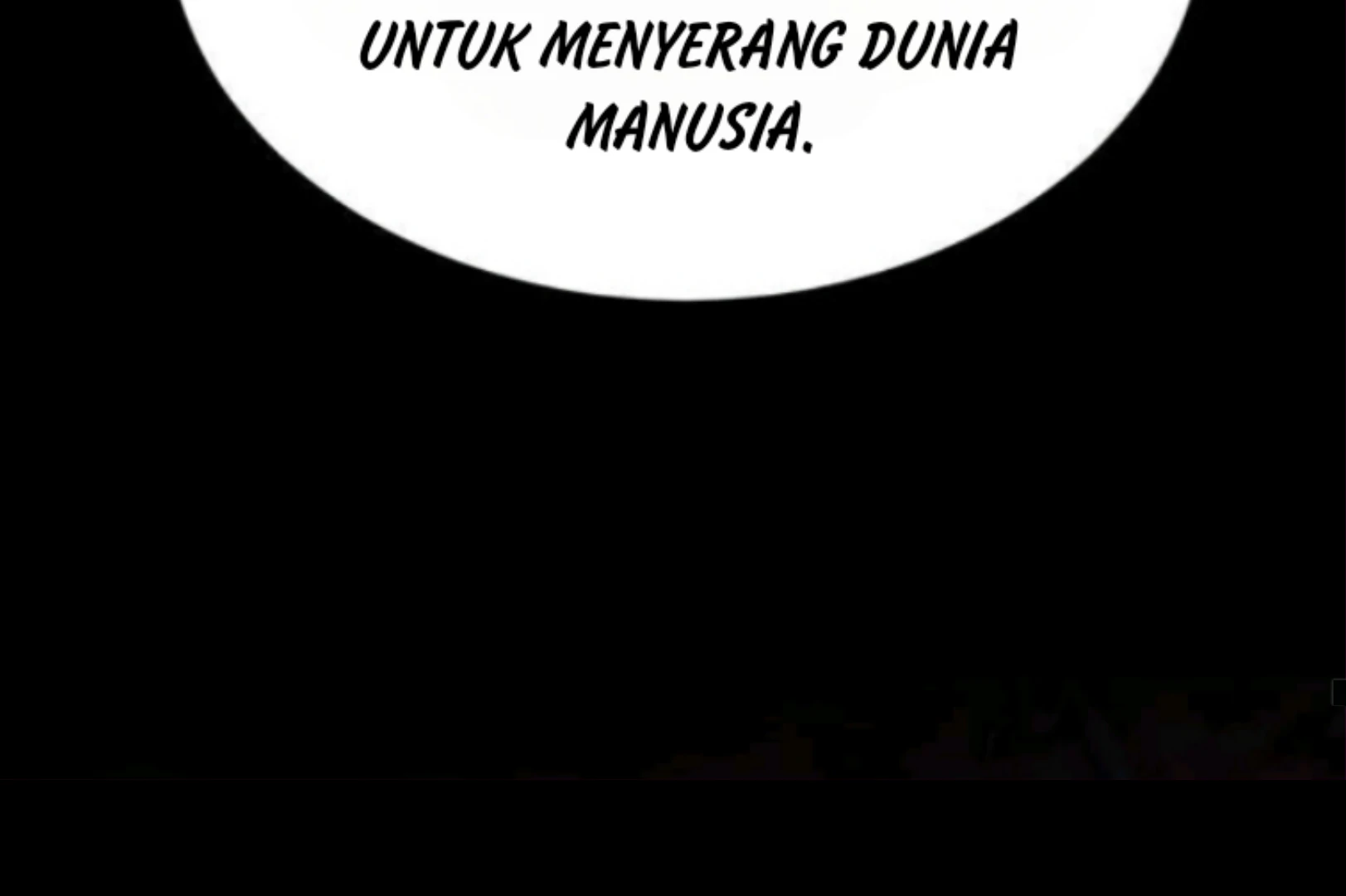 Why I Quit Being The Demon King Chapter 59 - Halaman 184