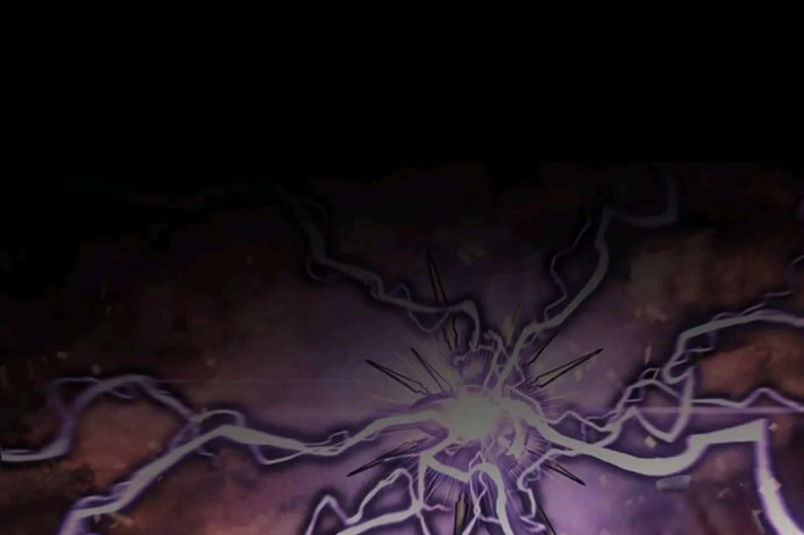 Why I Quit Being The Demon King Chapter 59 - Halaman 185