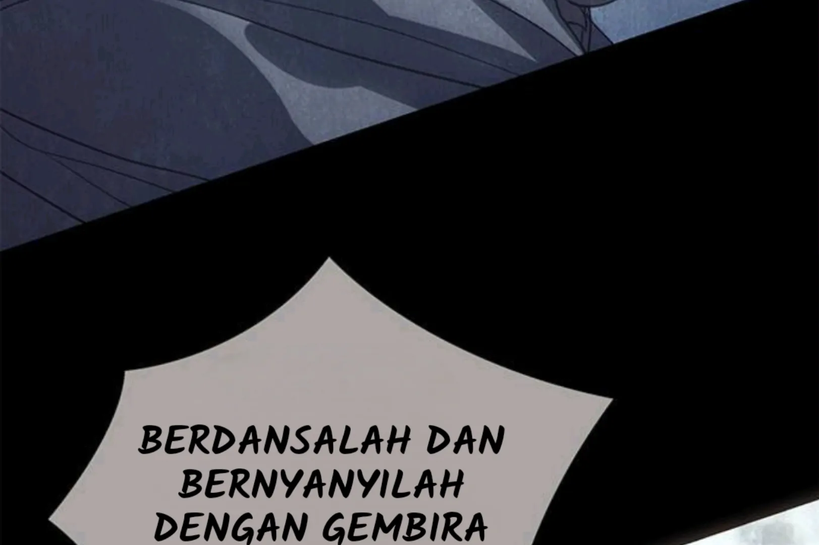 Why I Quit Being The Demon King Chapter 59 - Halaman 19