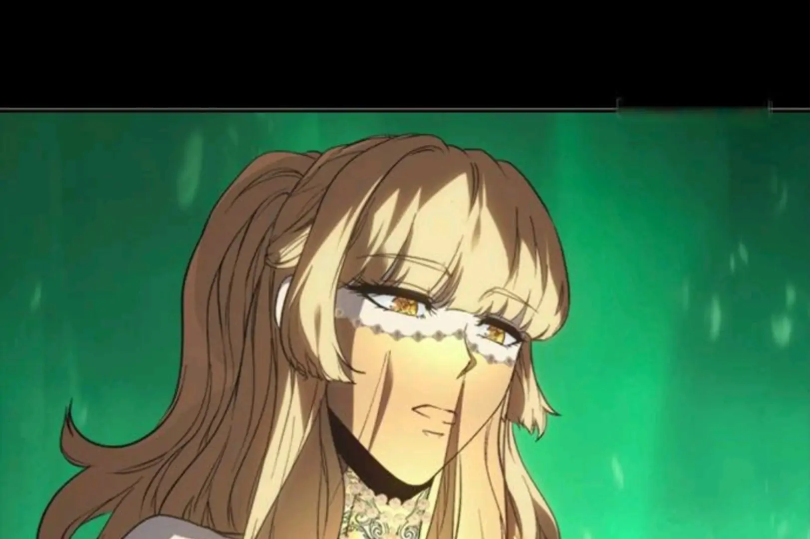 Why I Quit Being The Demon King Chapter 59 - Halaman 193