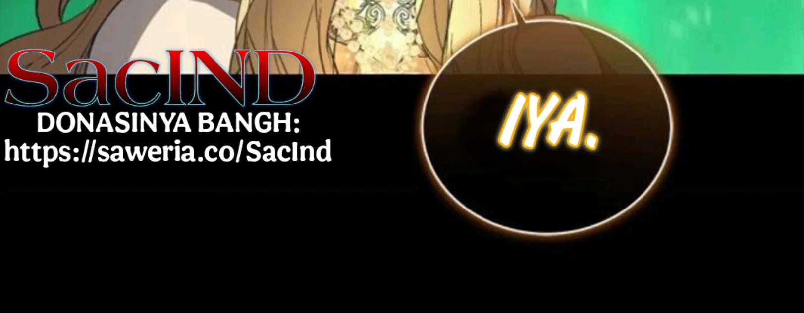 Why I Quit Being The Demon King Chapter 59 - Halaman 194