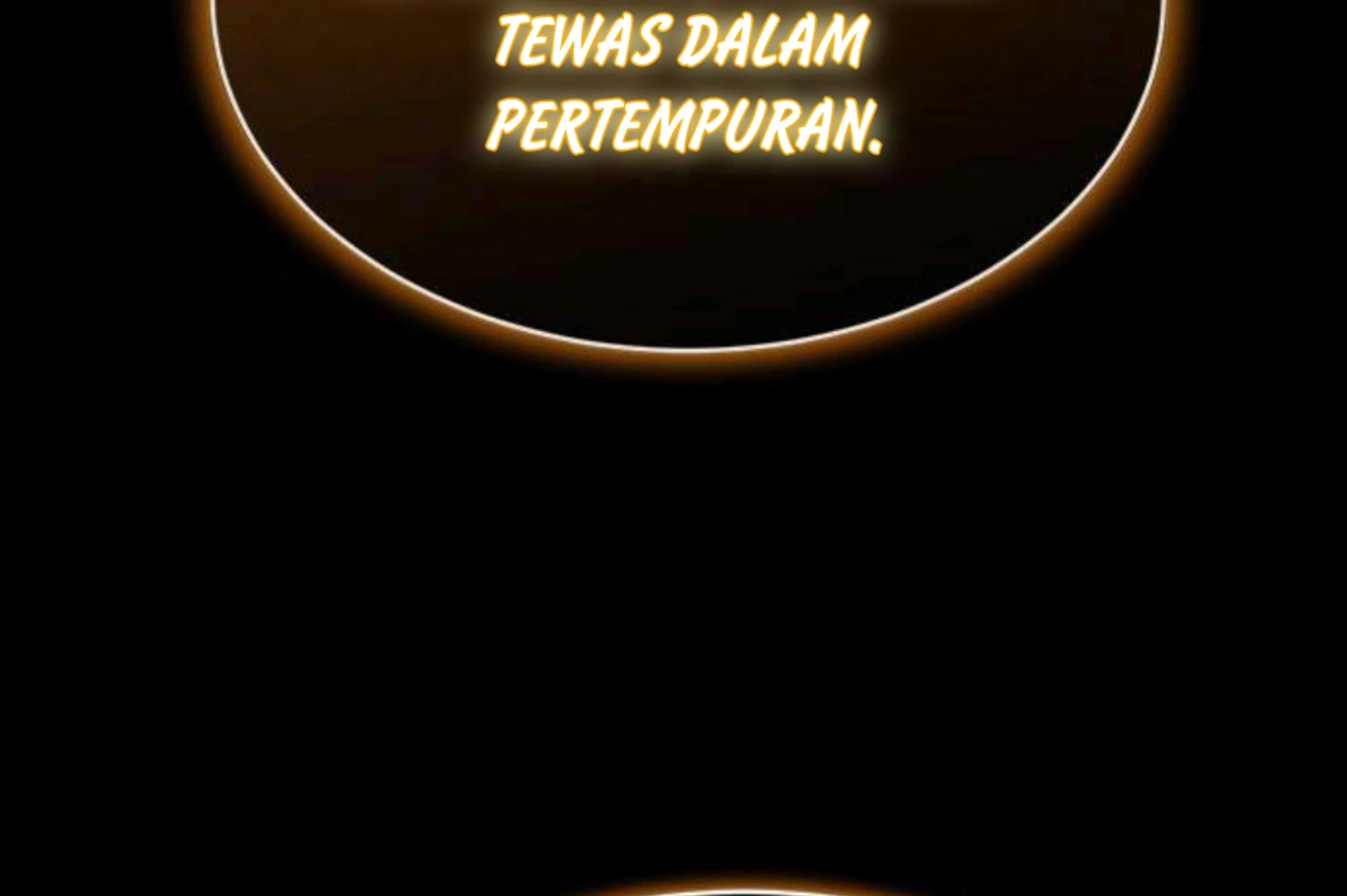 Why I Quit Being The Demon King Chapter 59 - Halaman 203