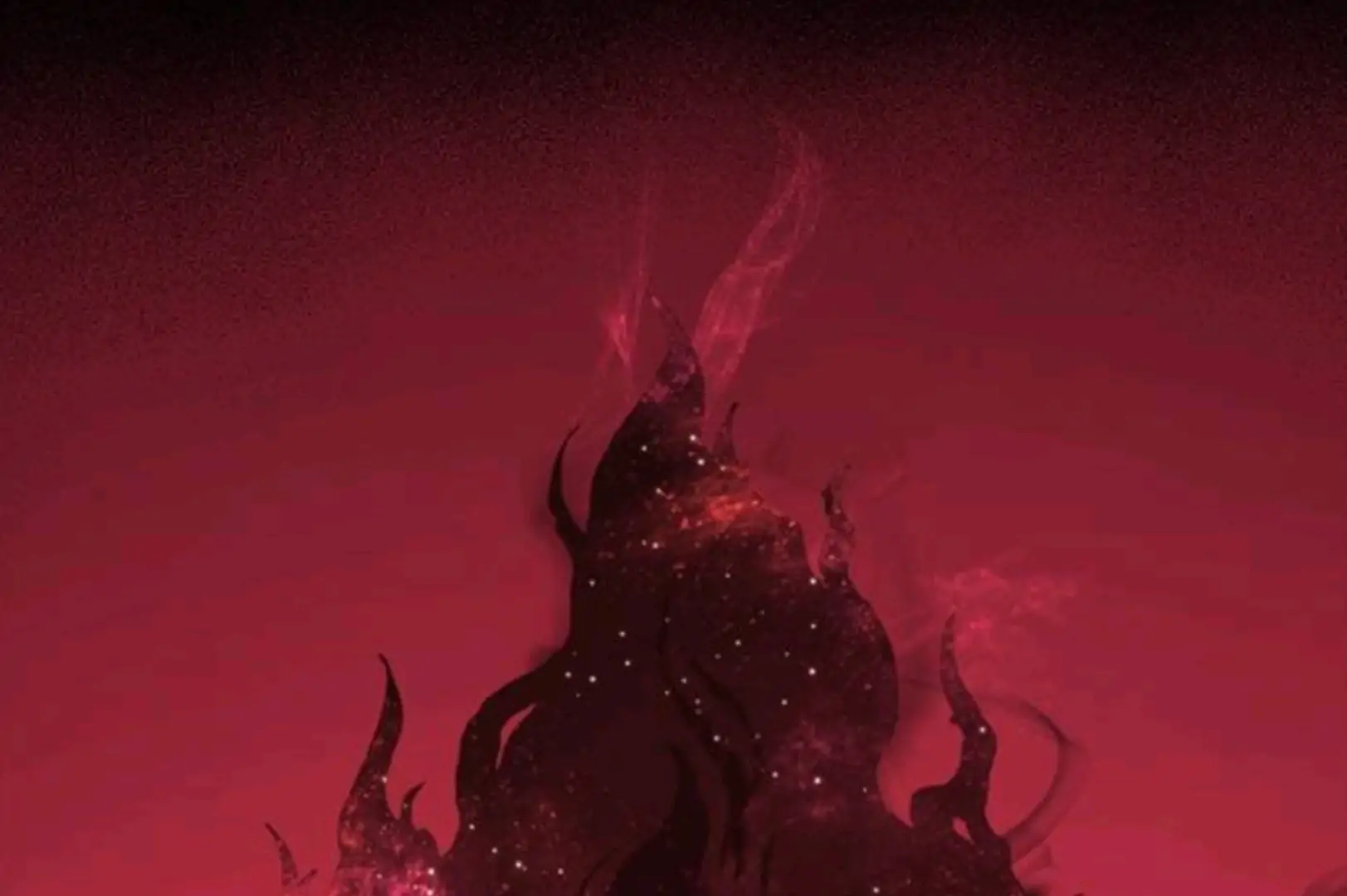 Why I Quit Being The Demon King Chapter 59 - Halaman 208