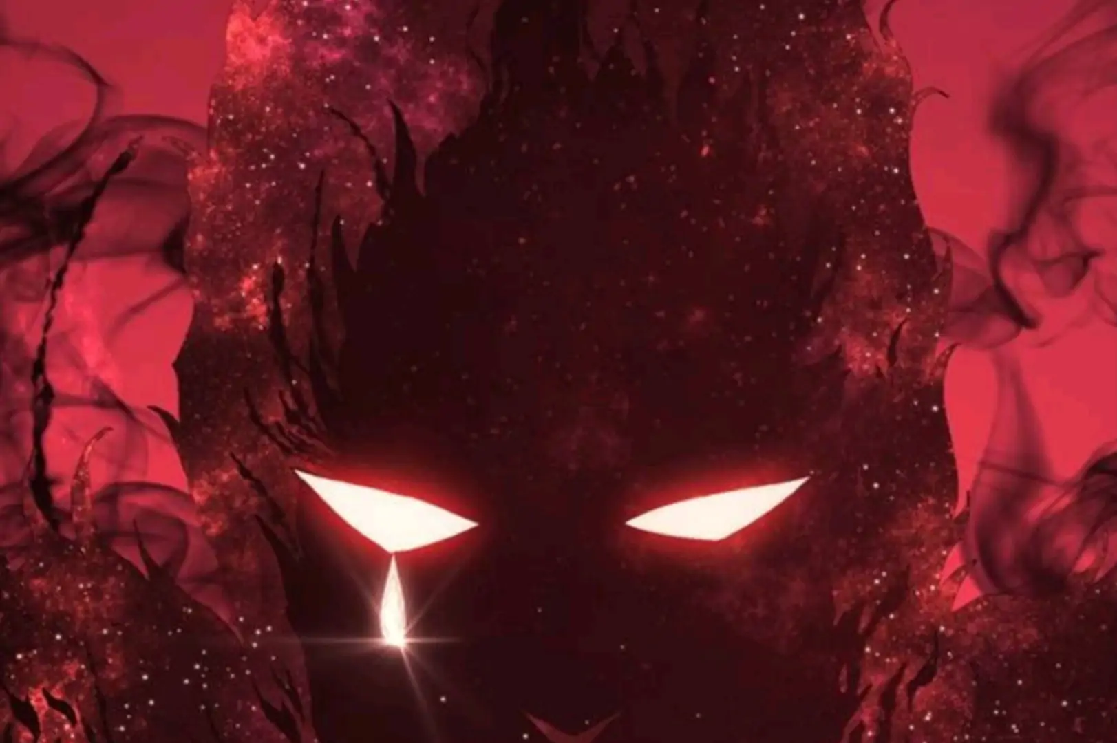 Why I Quit Being The Demon King Chapter 59 - Halaman 209