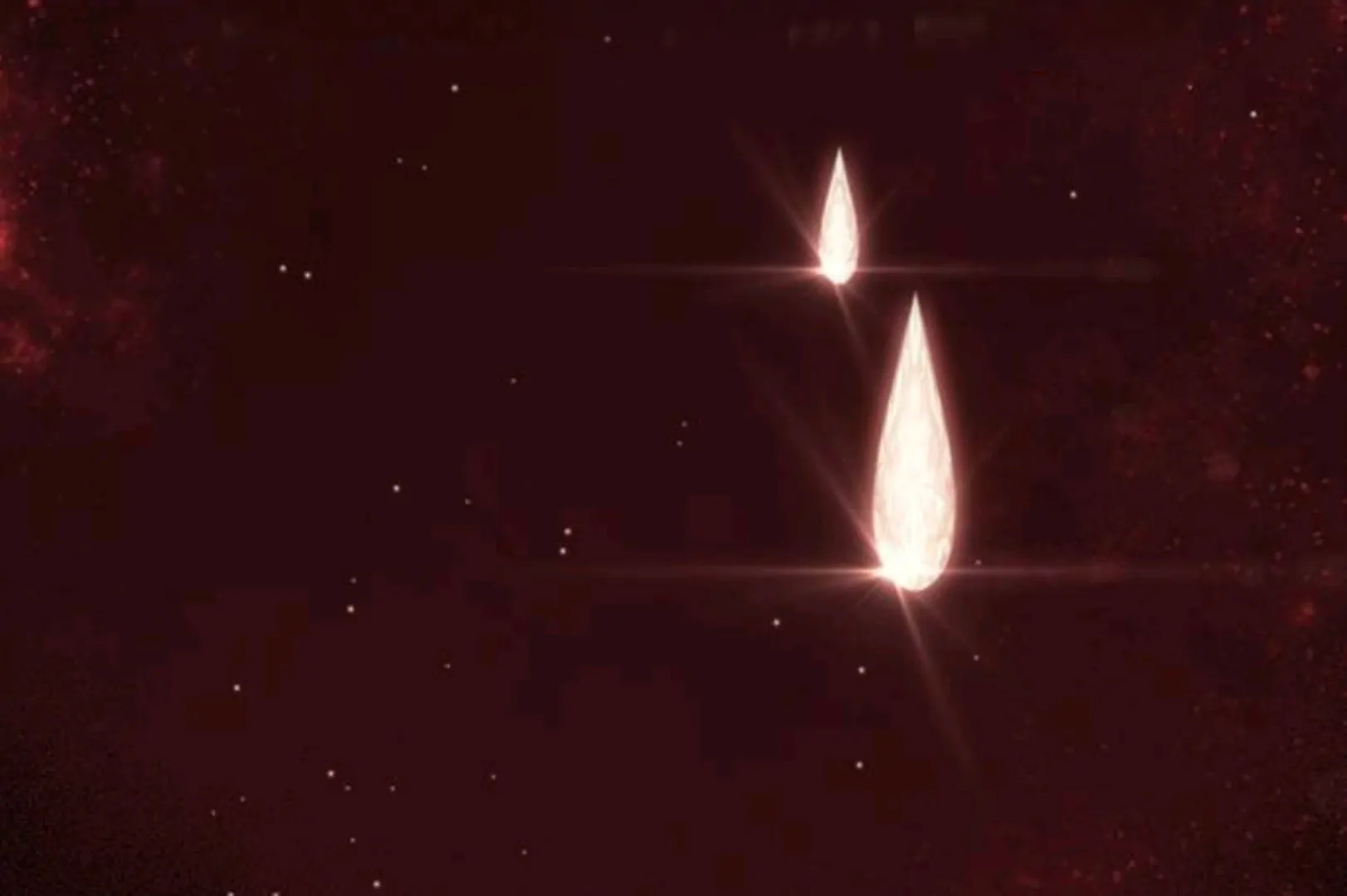 Why I Quit Being The Demon King Chapter 59 - Halaman 212