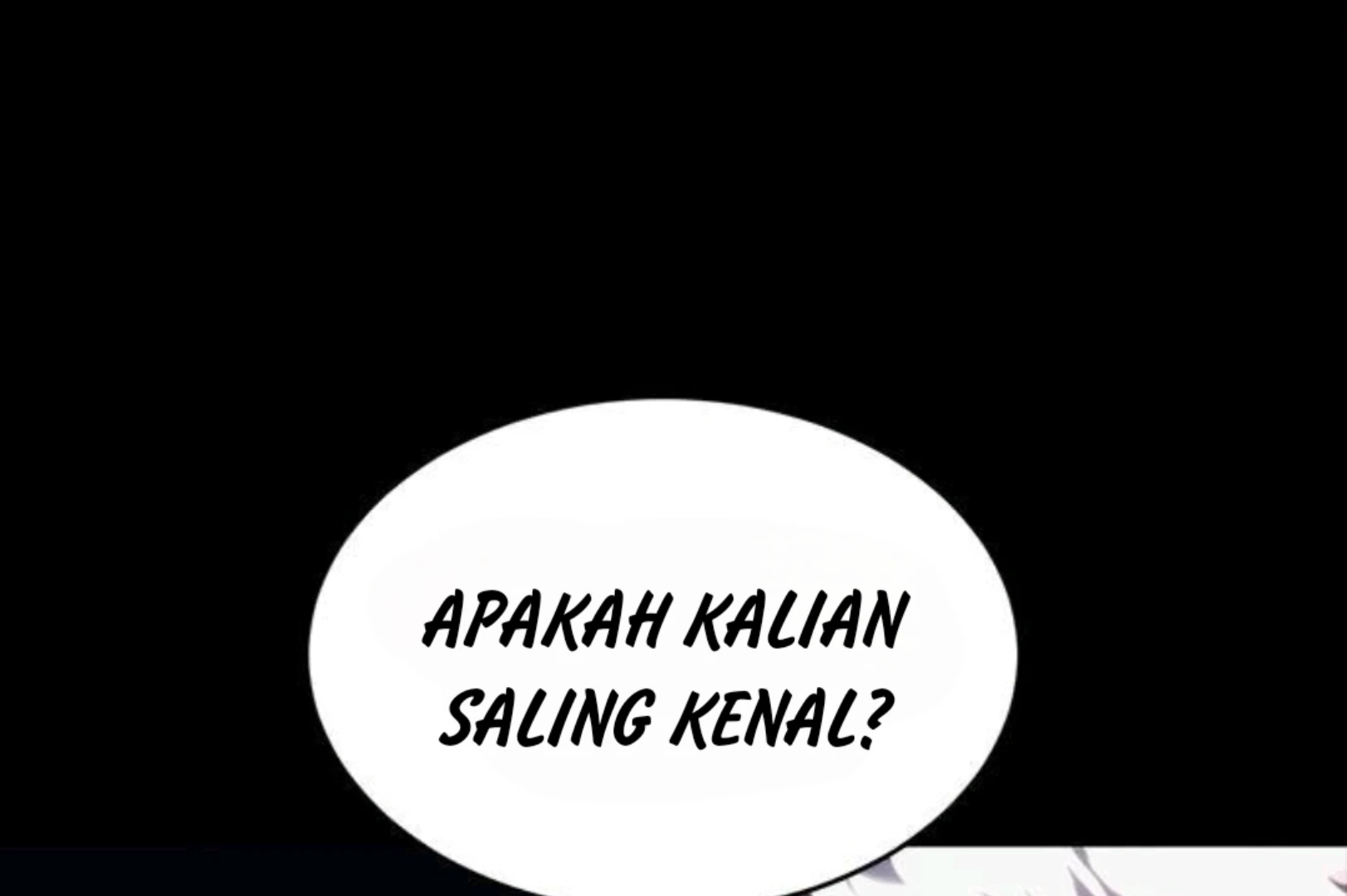 Why I Quit Being The Demon King Chapter 59 - Halaman 218