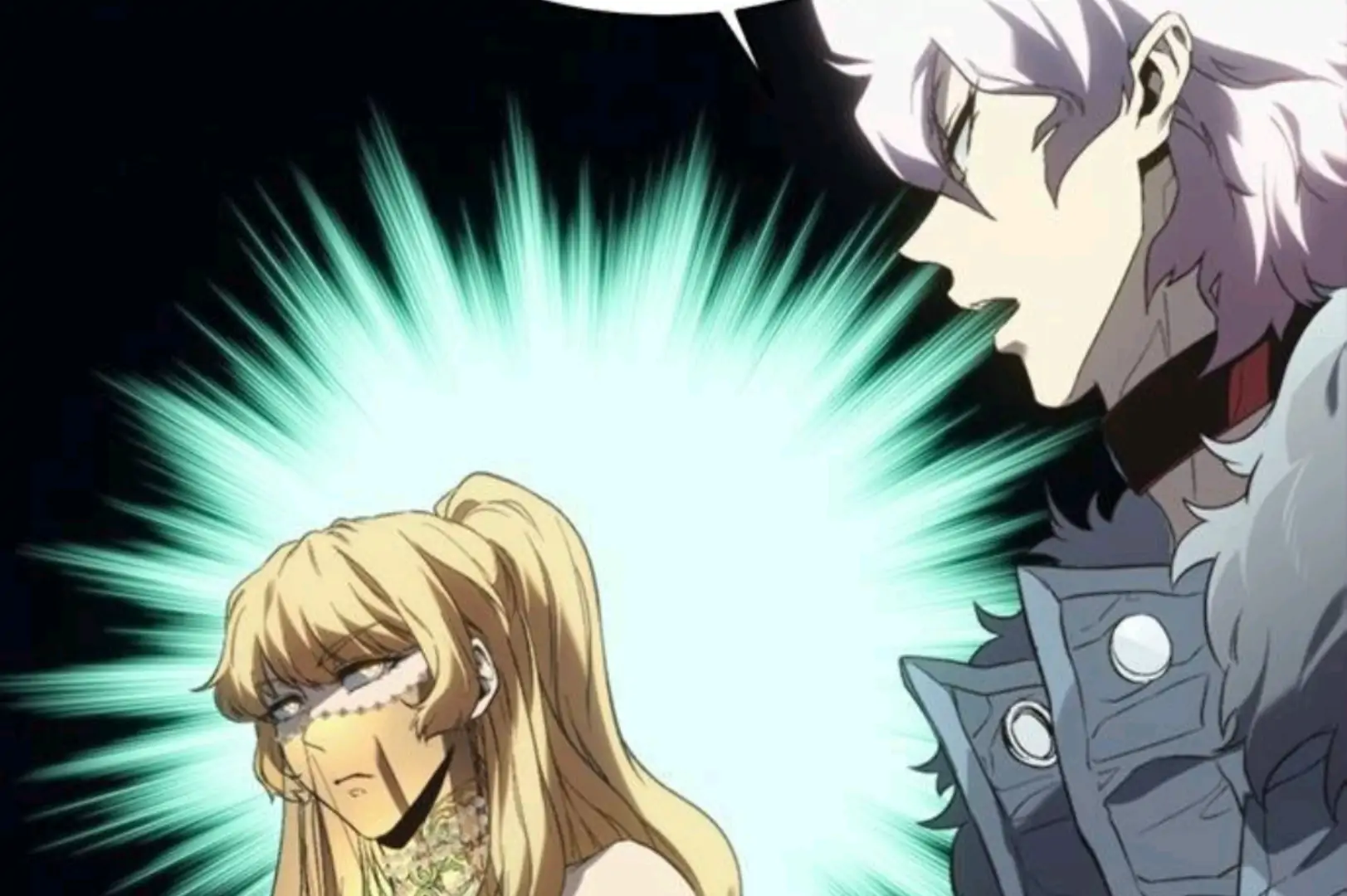 Why I Quit Being The Demon King Chapter 59 - Halaman 219