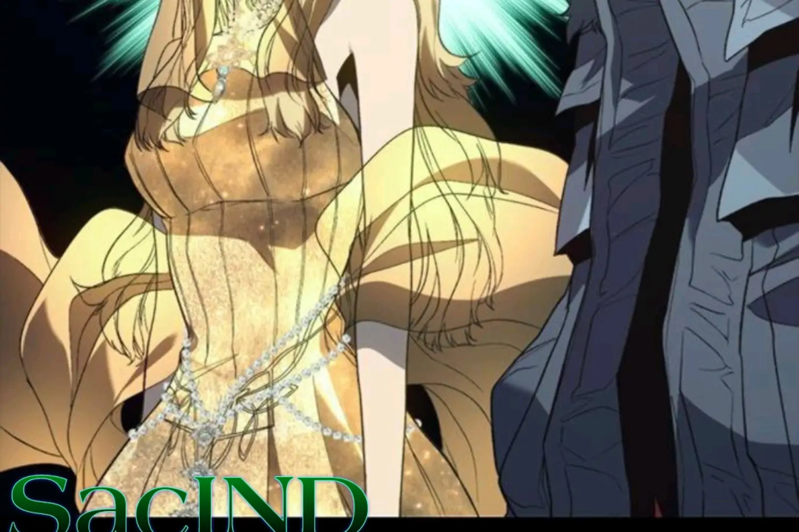 Why I Quit Being The Demon King Chapter 59 - Halaman 220